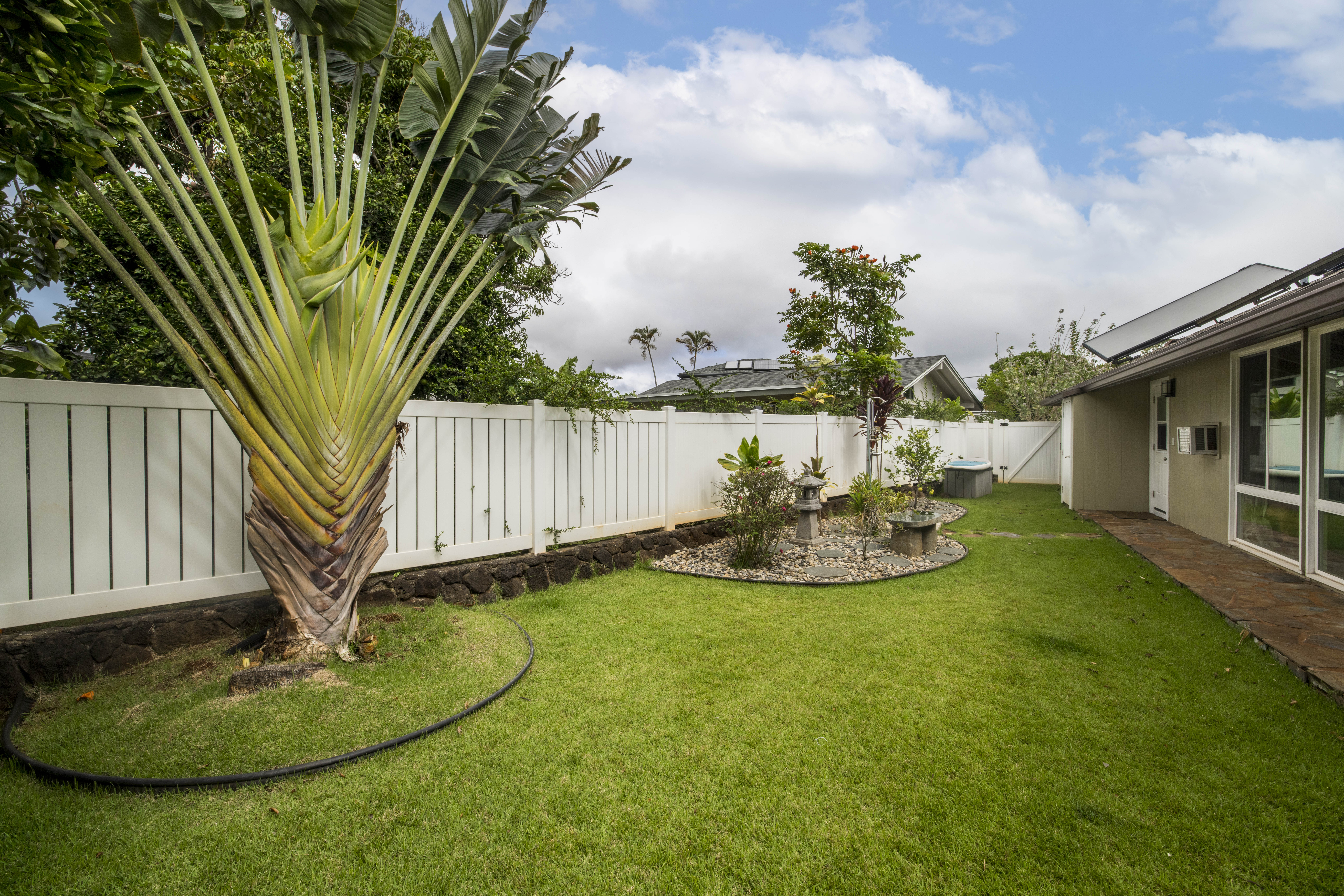 Mililani, Hawaii, 96789, United States, 4 Bedrooms Bedrooms, ,2 BathroomsBathrooms,Residential,For Sale,1978184