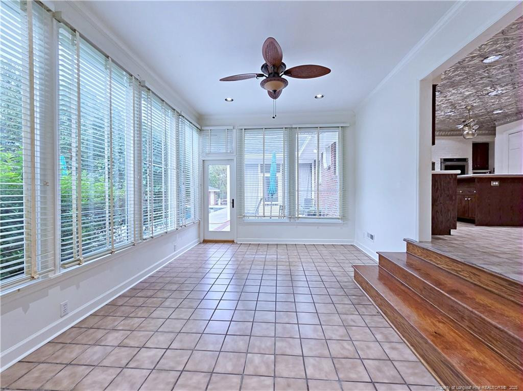 Whispering Pines, North Carolina, 28327, United States, 3 Bedrooms Bedrooms, ,4 BathroomsBathrooms,Residential,For Sale,1907421