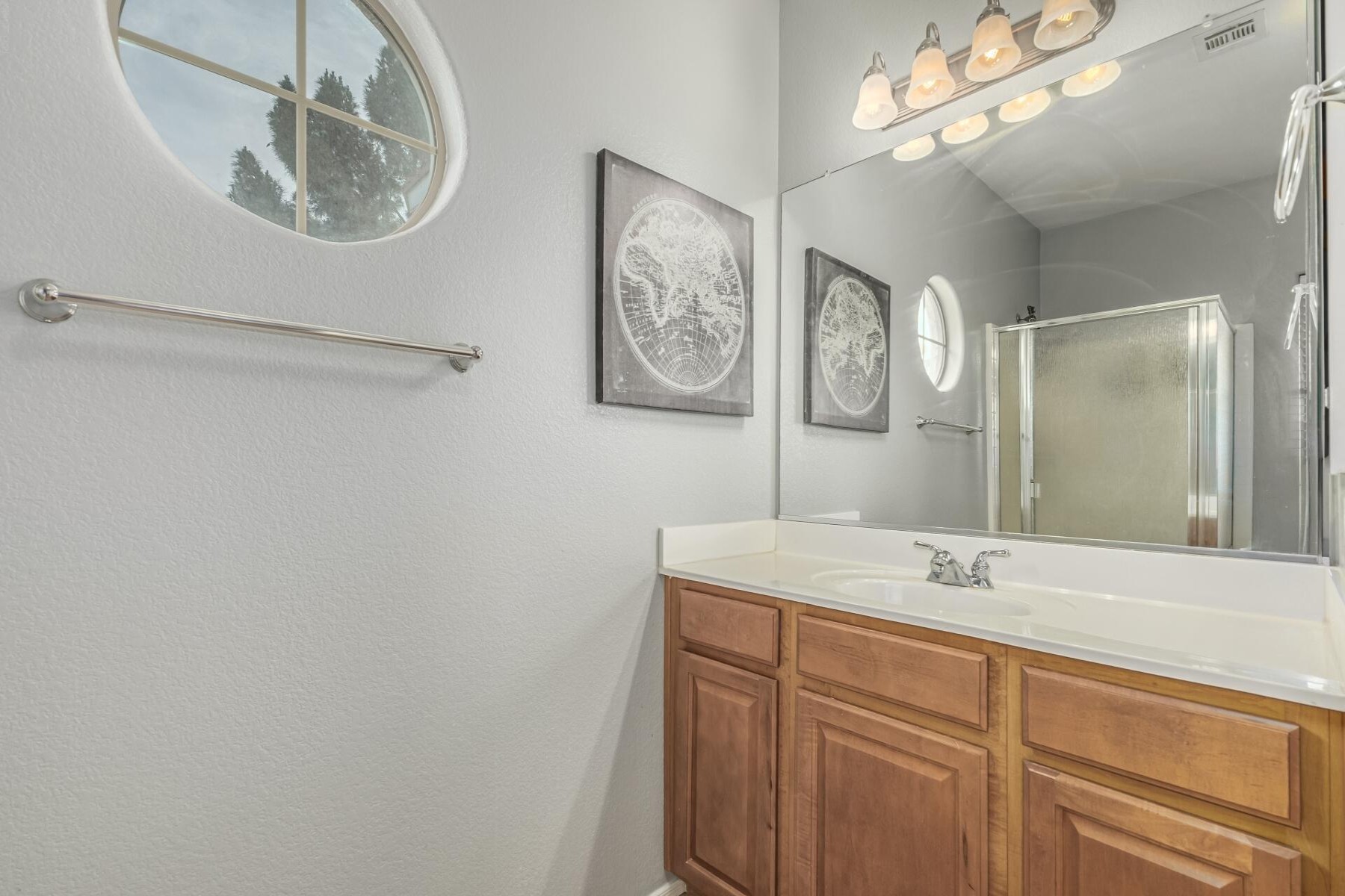  1271 E Canyon Creek Drive  Gilbert, AZ - 物件實景