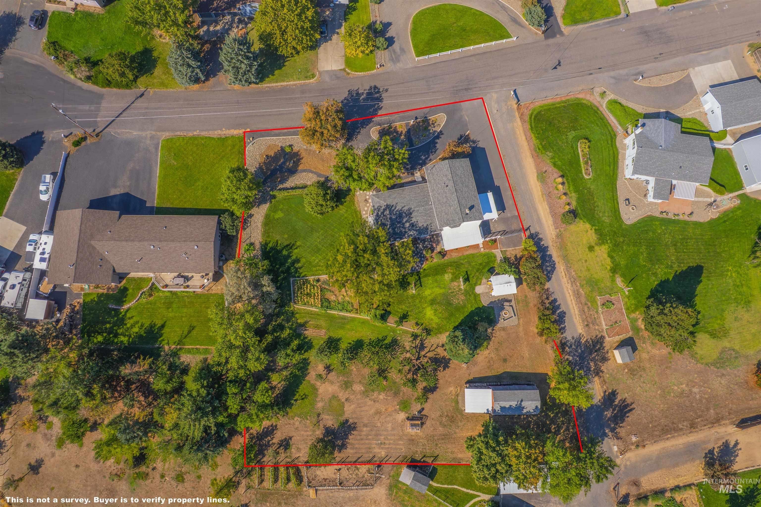 Clarkston, Washington, 99403, United States, 3 Bedrooms Bedrooms, ,3 BathroomsBathrooms,Residential,For Sale,1975063