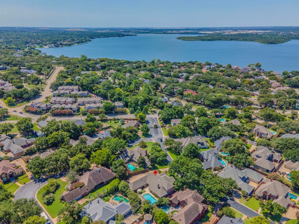 Arlington, Texas, 76013, United States, 4 Bedrooms Bedrooms, ,4 BathroomsBathrooms,Residential,For Sale,1978086