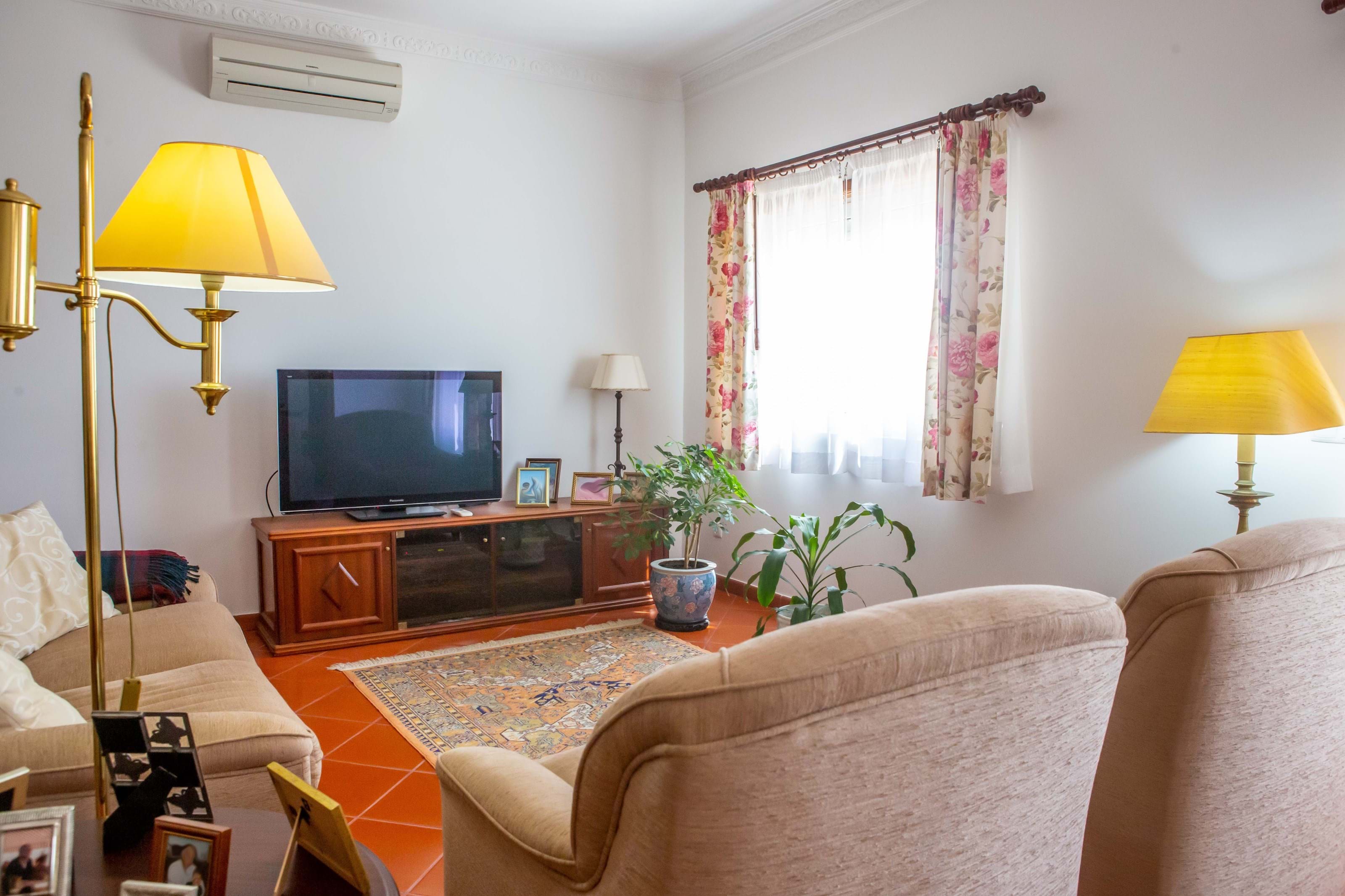 Ferreira do Alentejo, Beja, 7900-110, PT, 10 Bedrooms Bedrooms, ,11 BathroomsBathrooms,Residential,For Sale,1698854