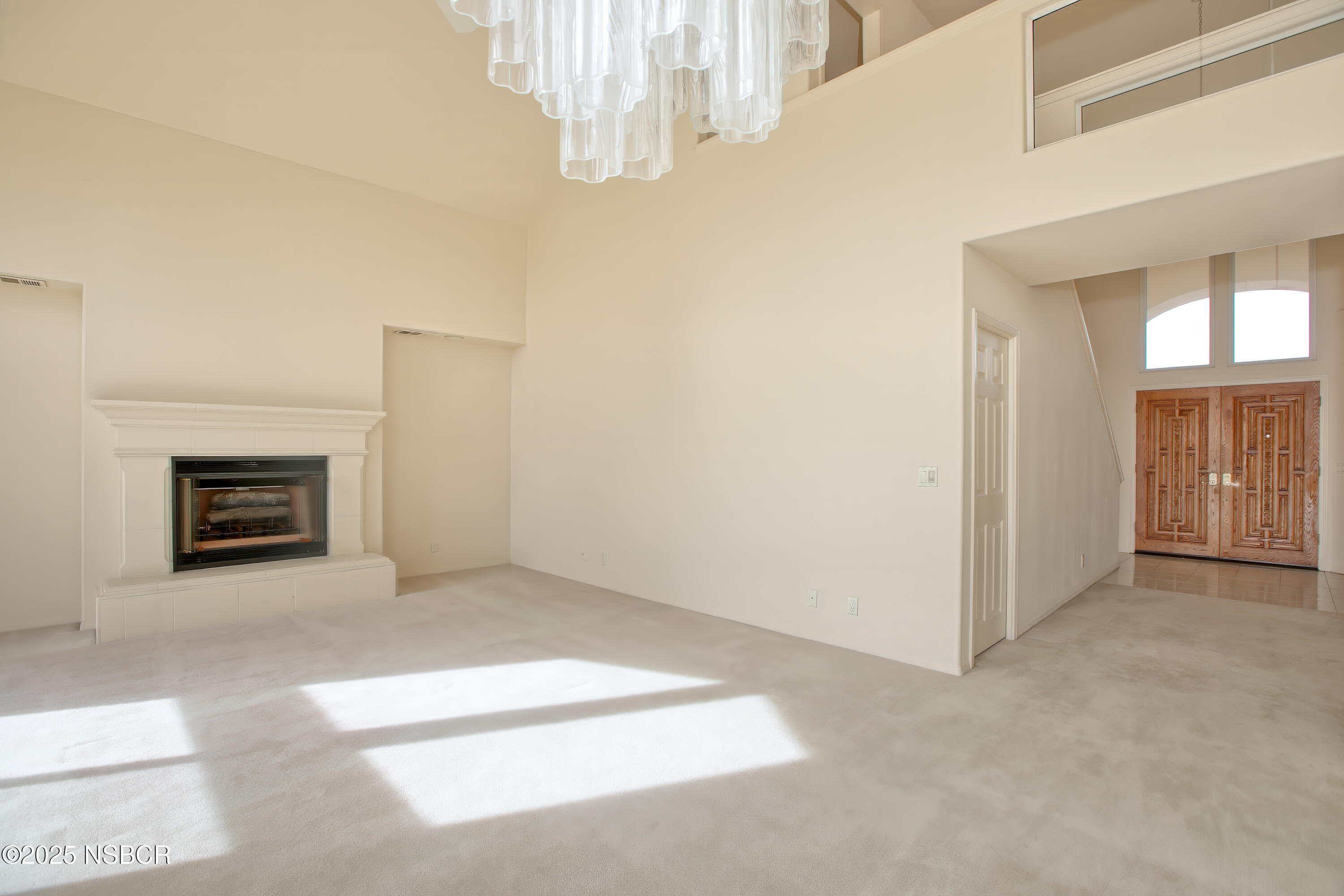 Santa Maria, California, 93455, United States, 5 Bedrooms Bedrooms, ,3 BathroomsBathrooms,Residential,For Sale,1921719