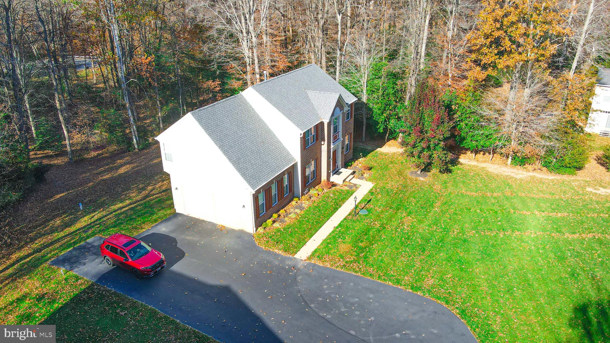 La Plata, Maryland, 20646, United States, 4 Bedrooms Bedrooms, ,4 BathroomsBathrooms,Residential,For Sale,1990810