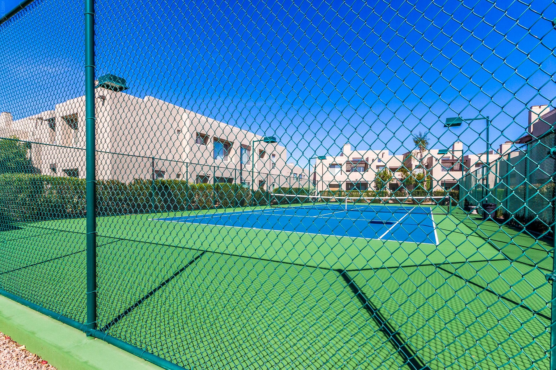  11260 N 92nd Street¦Scottsdale, AZ - 物件實景