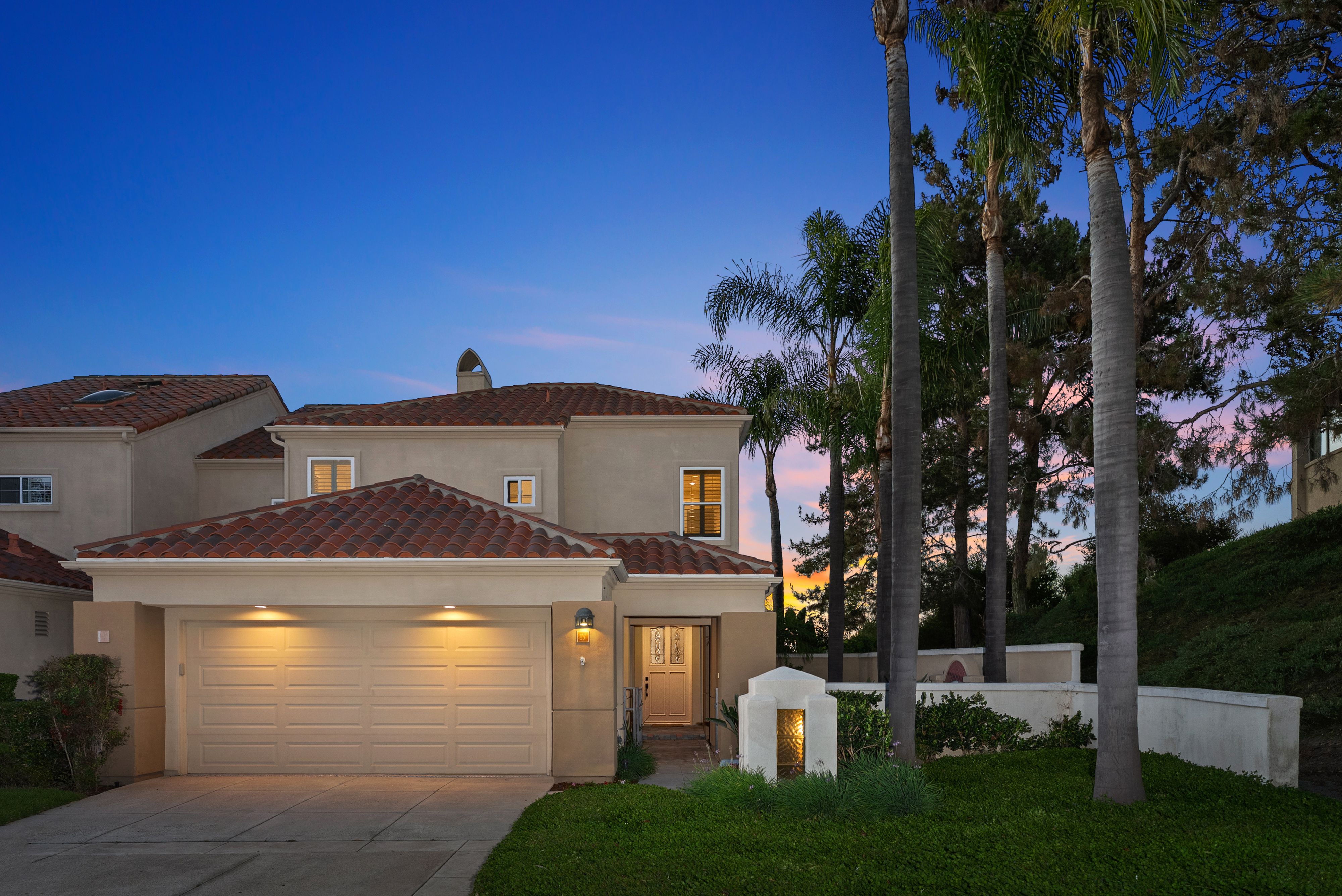  17 Siena, Laguna Niguel, CA 92677 - 物件實景