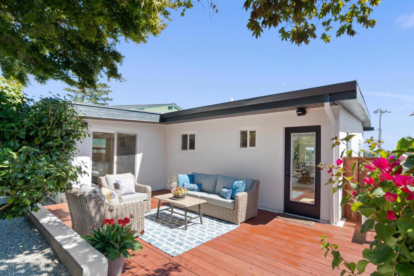Aptos, California, 95003, United States, 3 Bedrooms Bedrooms, ,3 BathroomsBathrooms,Residential,For Sale,1926200