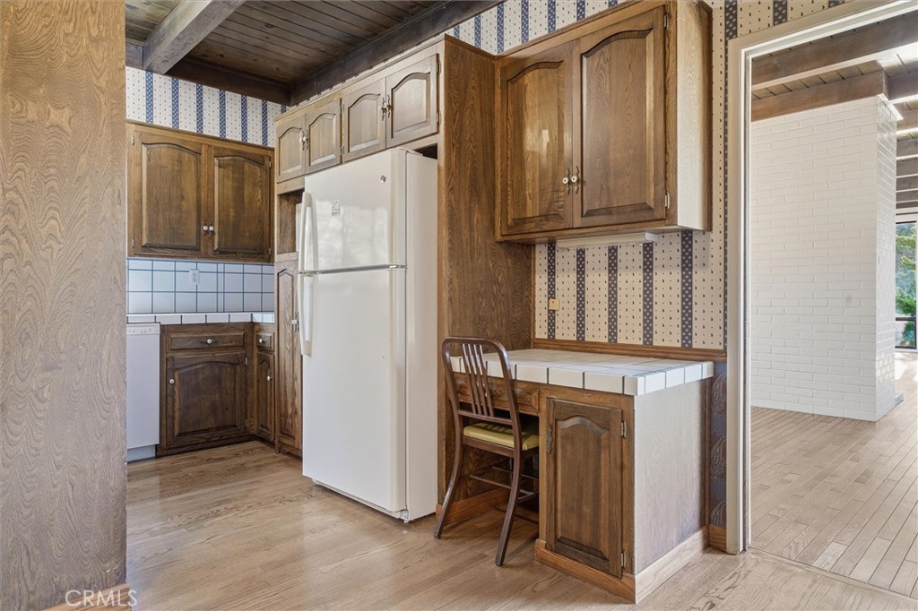 Los Osos, California, 93402, United States, 4 Bedrooms Bedrooms, ,3 BathroomsBathrooms,Residential,For Sale,1999214