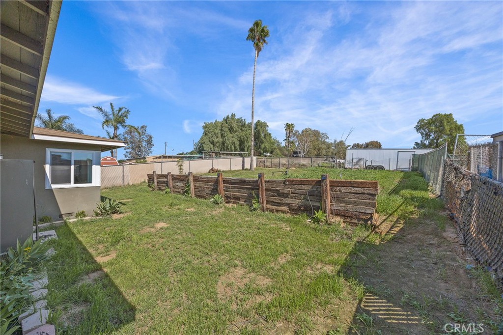 Norco, California, 92860, United States, 4 Bedrooms Bedrooms, ,2 BathroomsBathrooms,Residential,For Sale,2012312