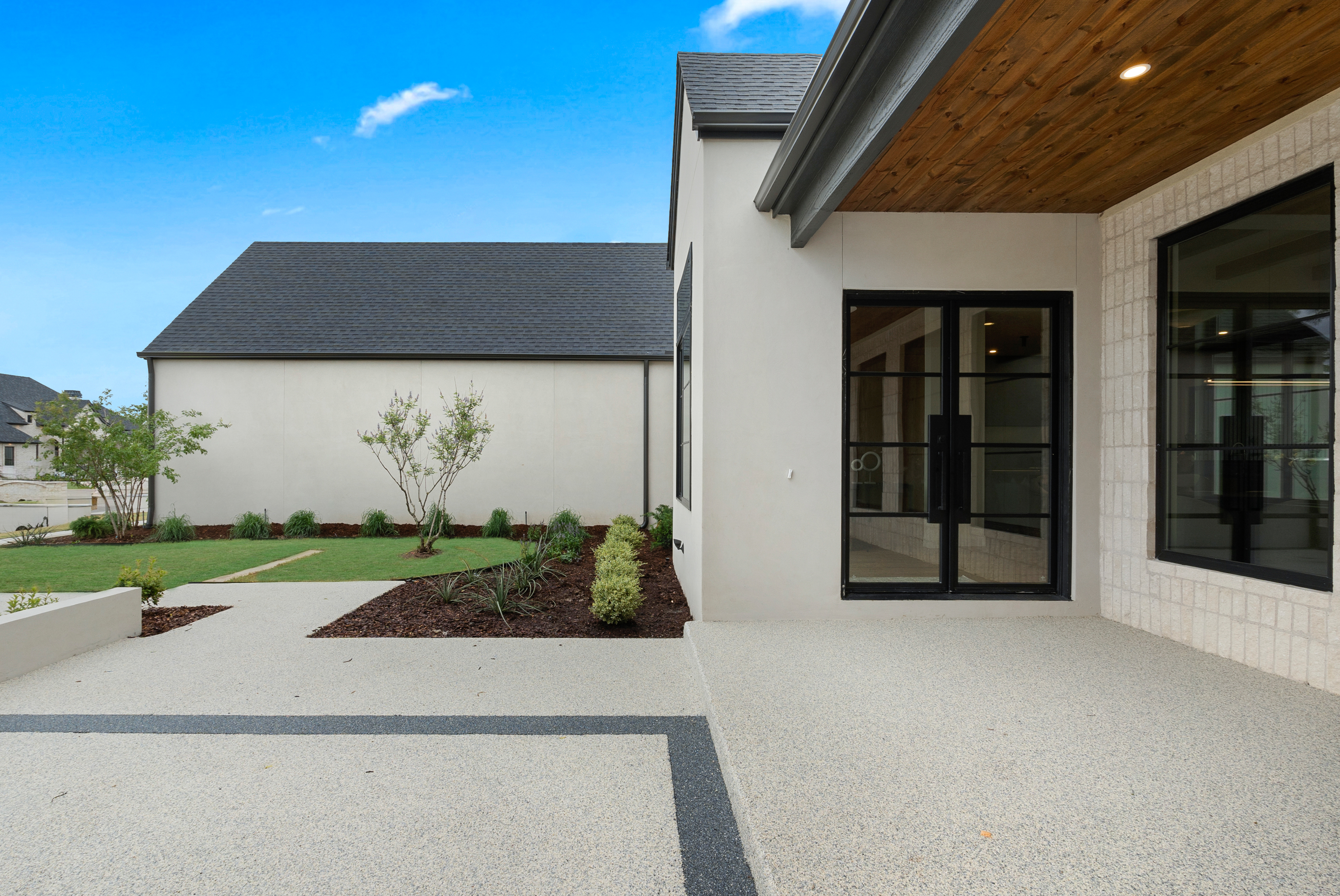  17744 East White Tail Cove, Owasso, OK 74055 - 物件實景