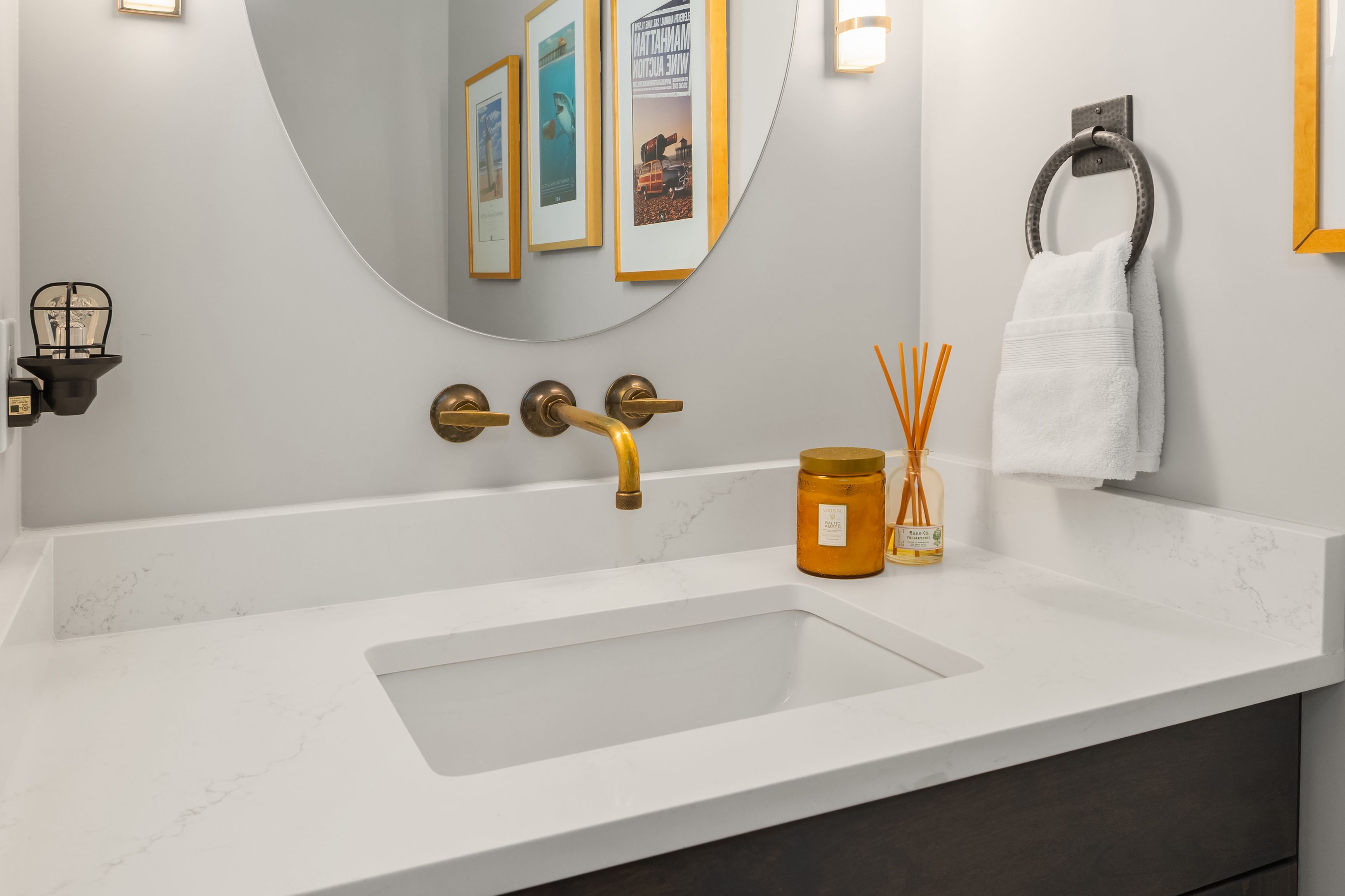  609 1st Street, Kirkland, WA 98033 - 物件實景