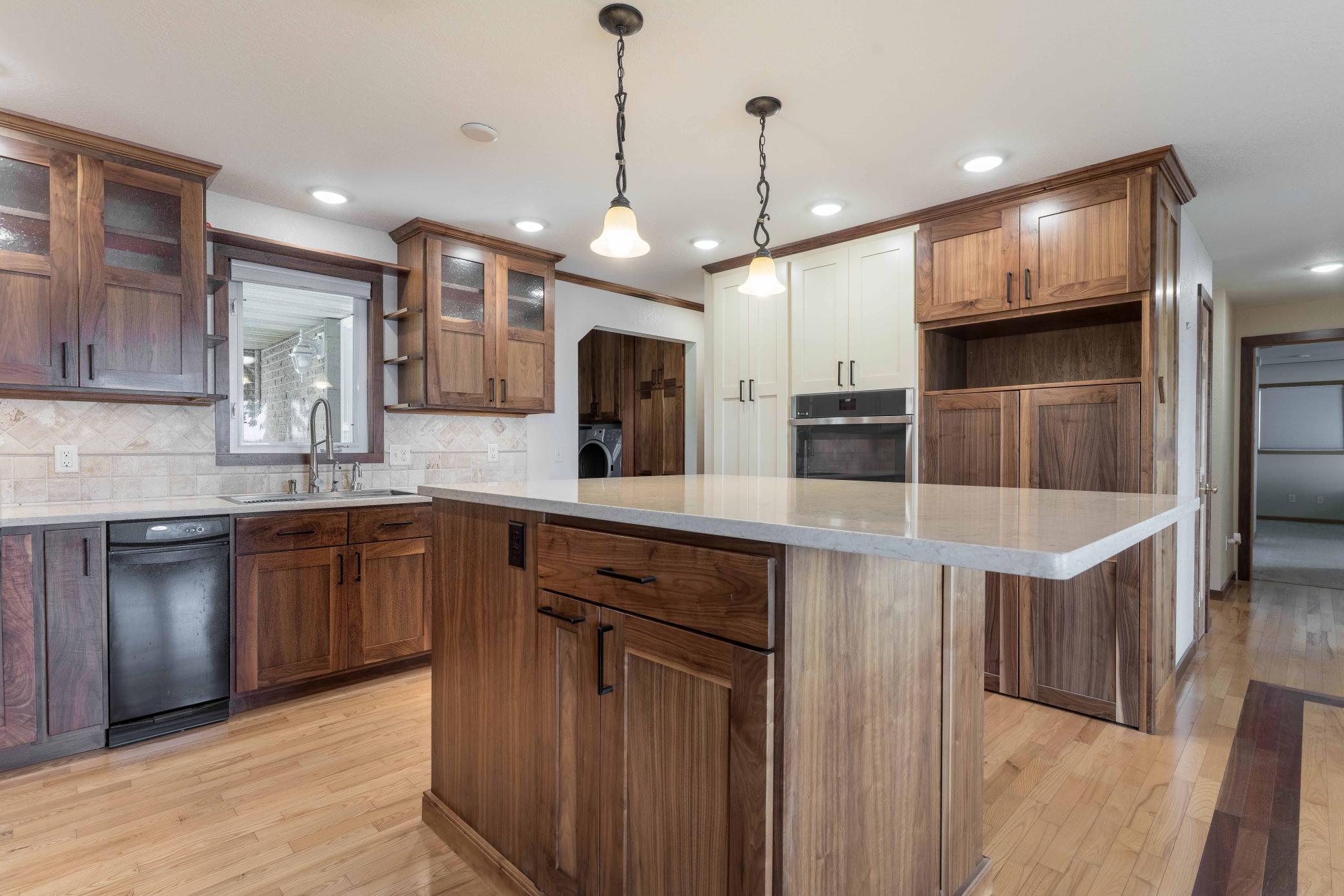 Clitherall, Minnesota, 56524, United States, 3 Bedrooms Bedrooms, ,1 BathroomBathrooms,Residential,For Sale,1976714