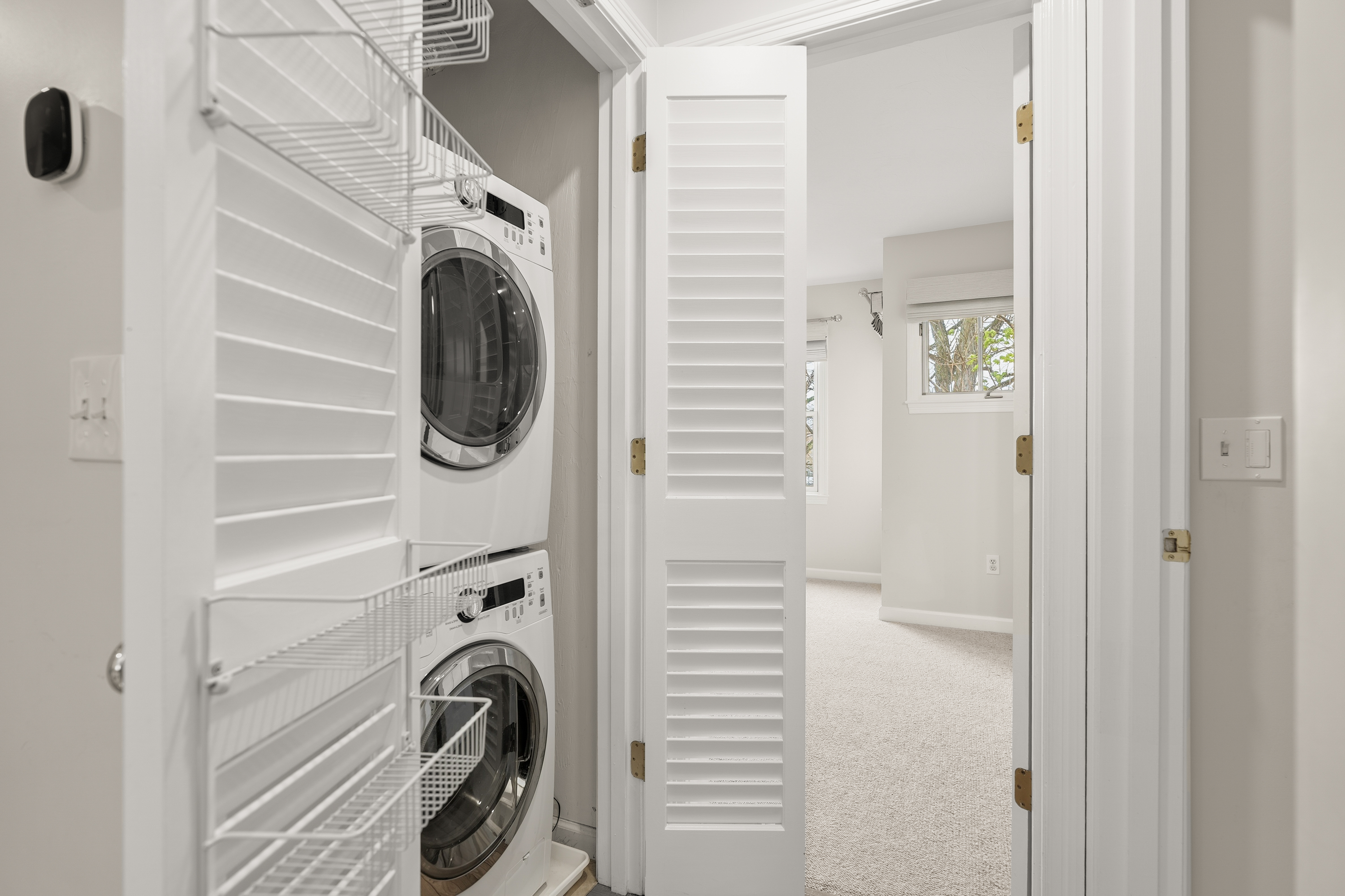  11 Russell Place, unit 11, Arlington, MA, 02474 - 物件實景