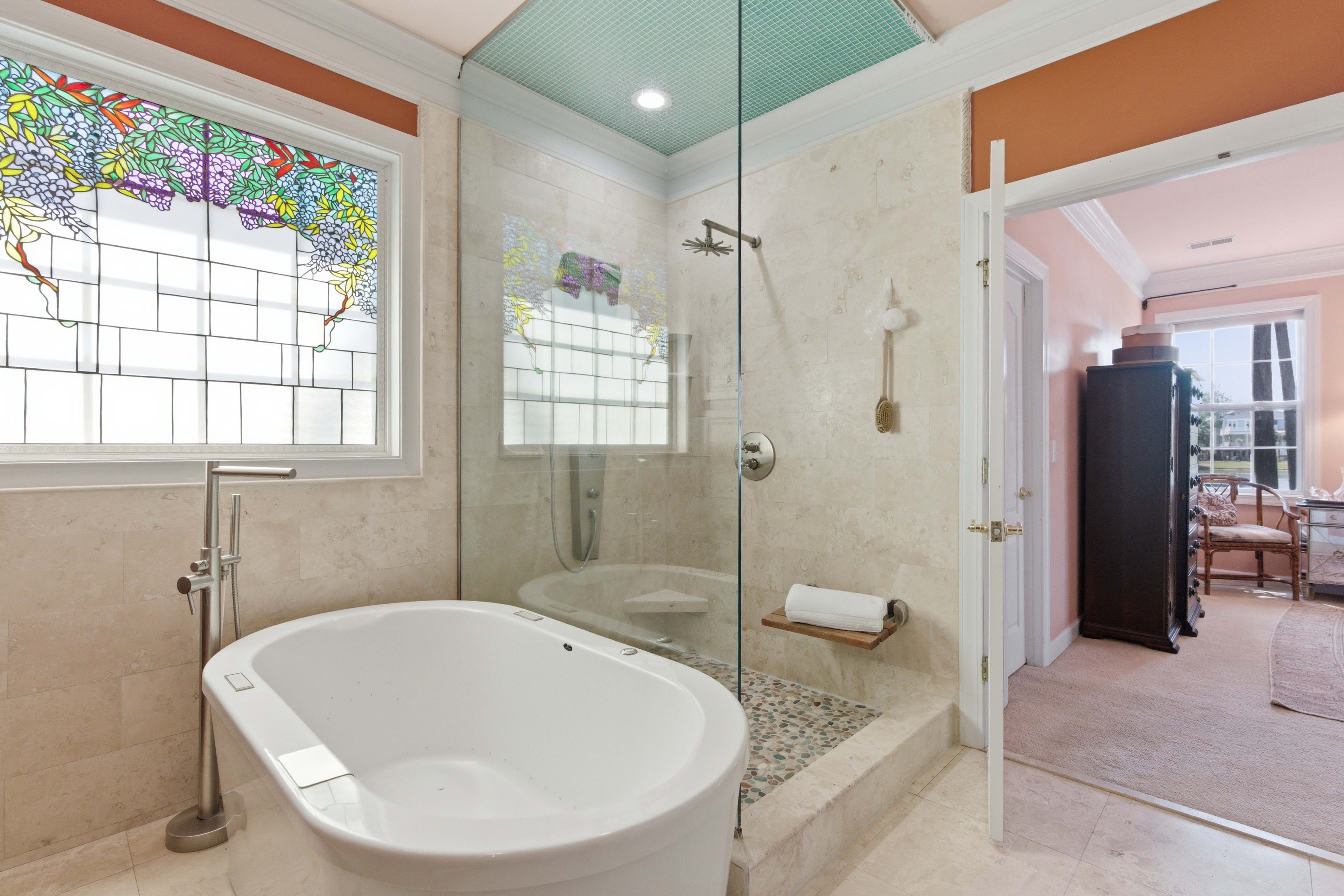  1596 Oakhurst Drive - 物件實景