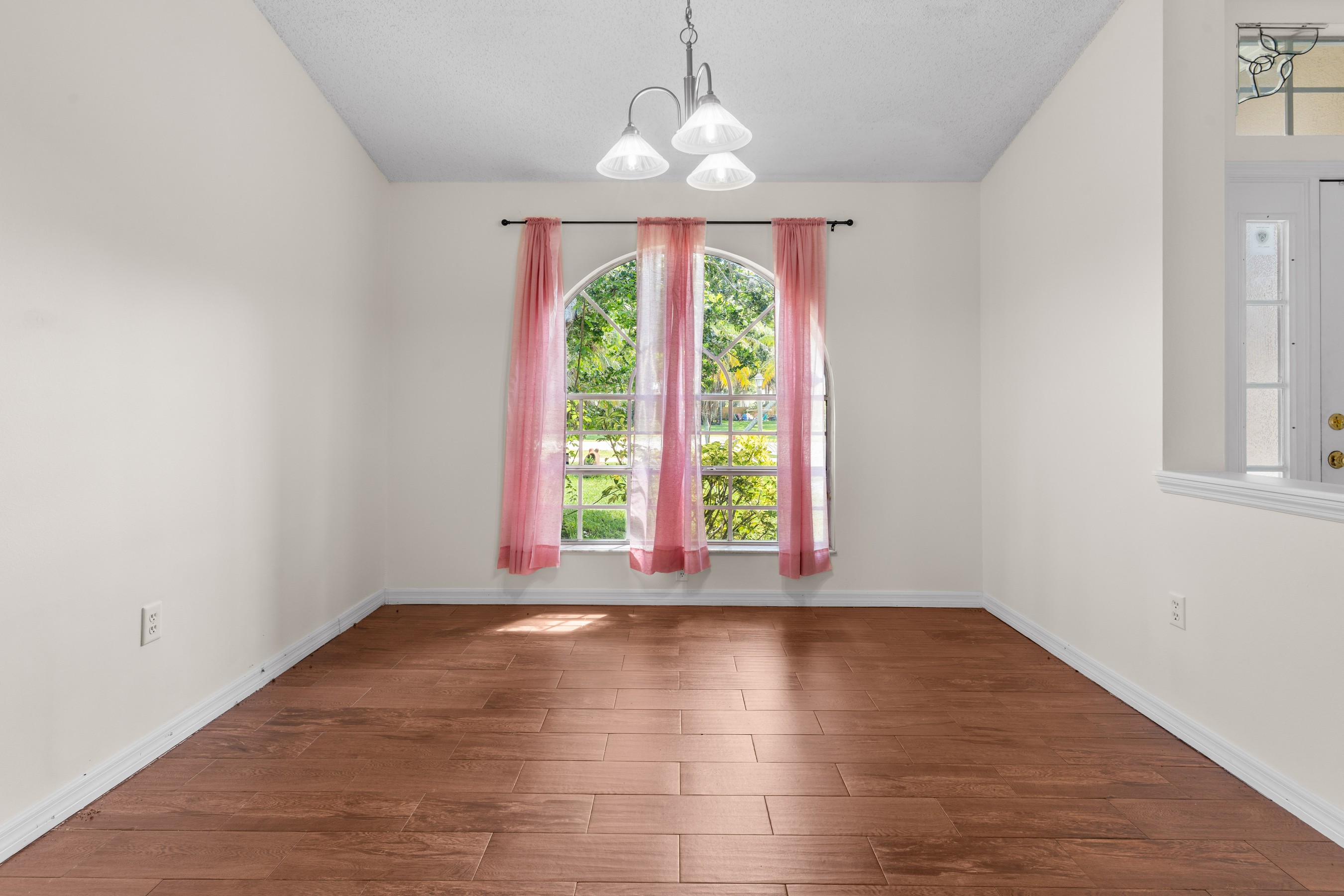  1521 Barber Street, Sebastian, FL, 32958 - 物件實景