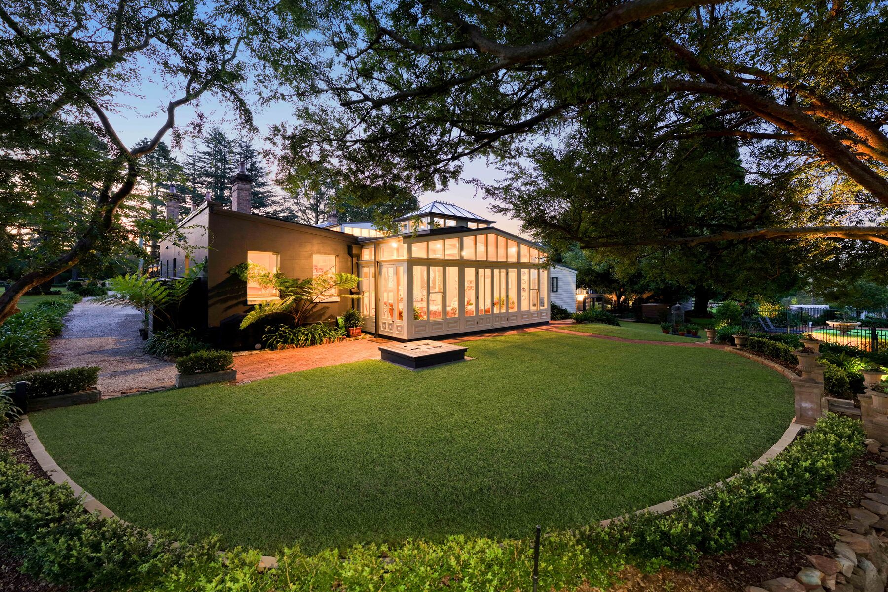  Truro House - 物件實景