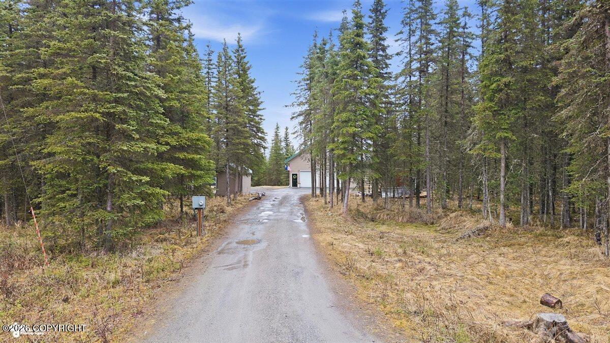 Kasilof, Alaska, 99610, United States, 3 Bedrooms Bedrooms, ,3 BathroomsBathrooms,Residential,For Sale,2048984