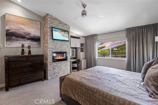 Trabuco Canyon, California, 92679, United States, 6 Bedrooms Bedrooms, ,3 BathroomsBathrooms,Residential,For Sale,2049432