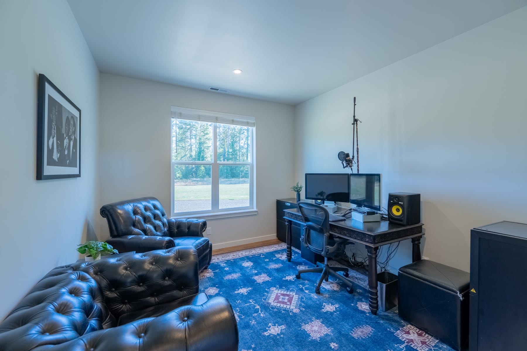  24 BACON CREEK RD Glenwood, WA 98619 - 物件實景
