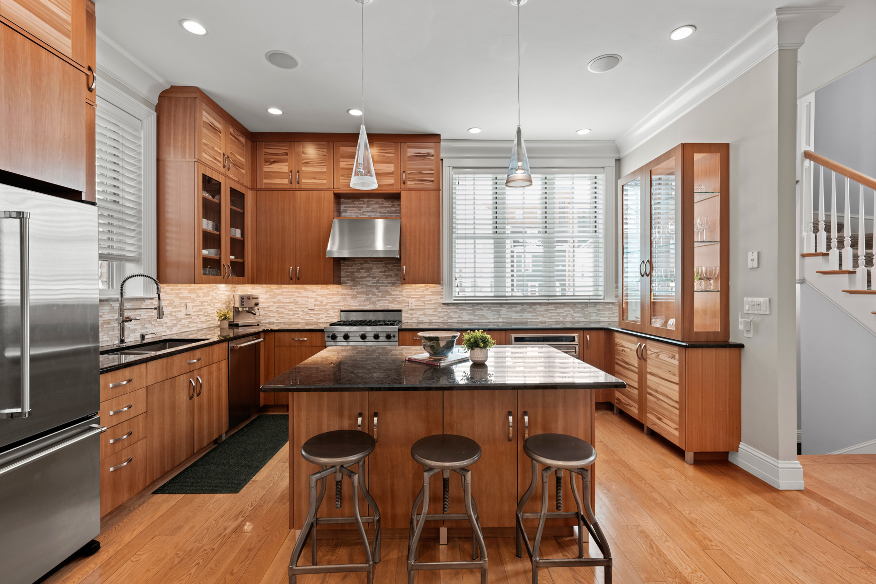  2 Atlantic Street, Boston, MA, 02127 - 物件實景