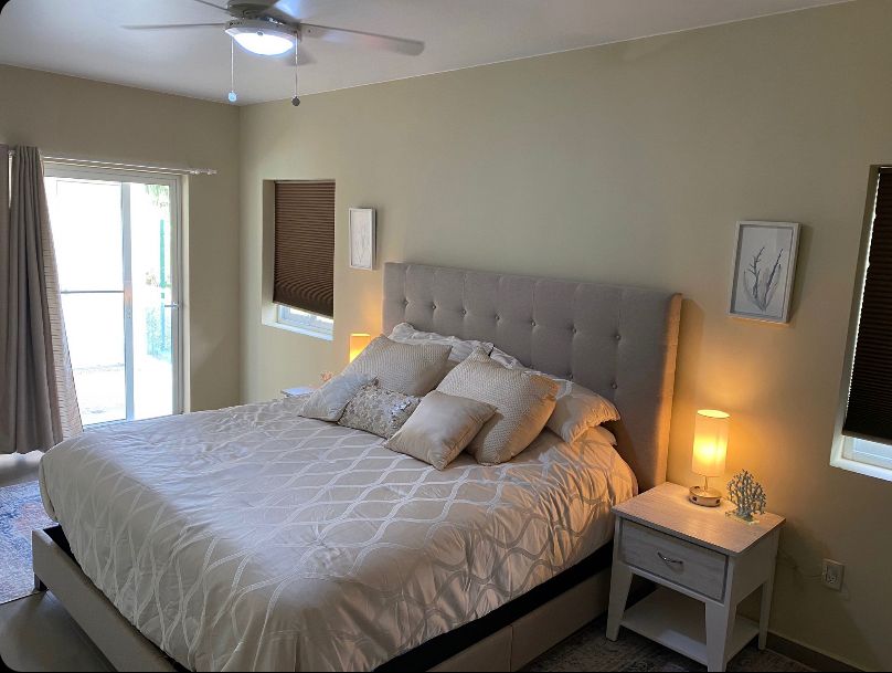 Sosua, DO, 4 Bedrooms Bedrooms, ,5 BathroomsBathrooms,Residential,For Sale,1619326