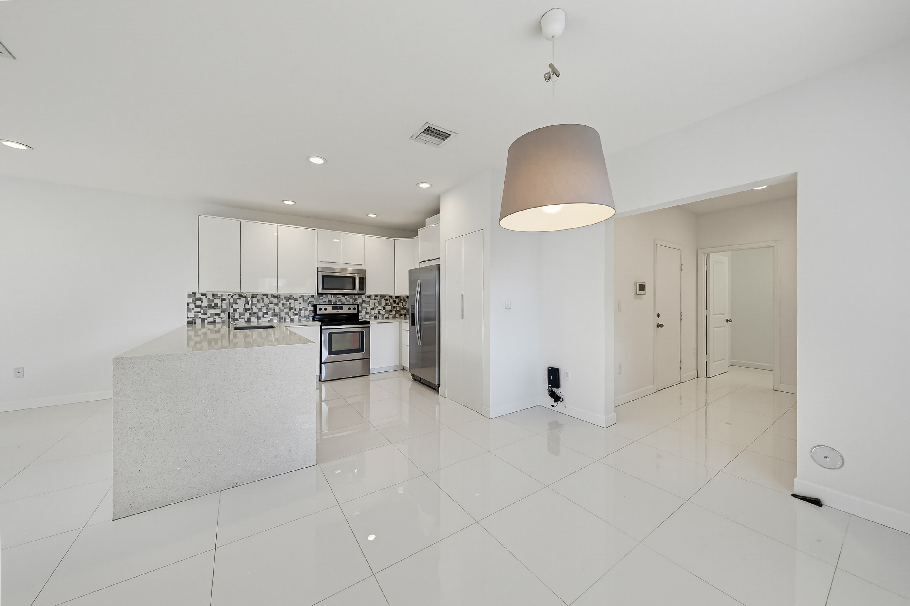  476 NE 194th Ter, Miami, FL, 33179 - 物件實景