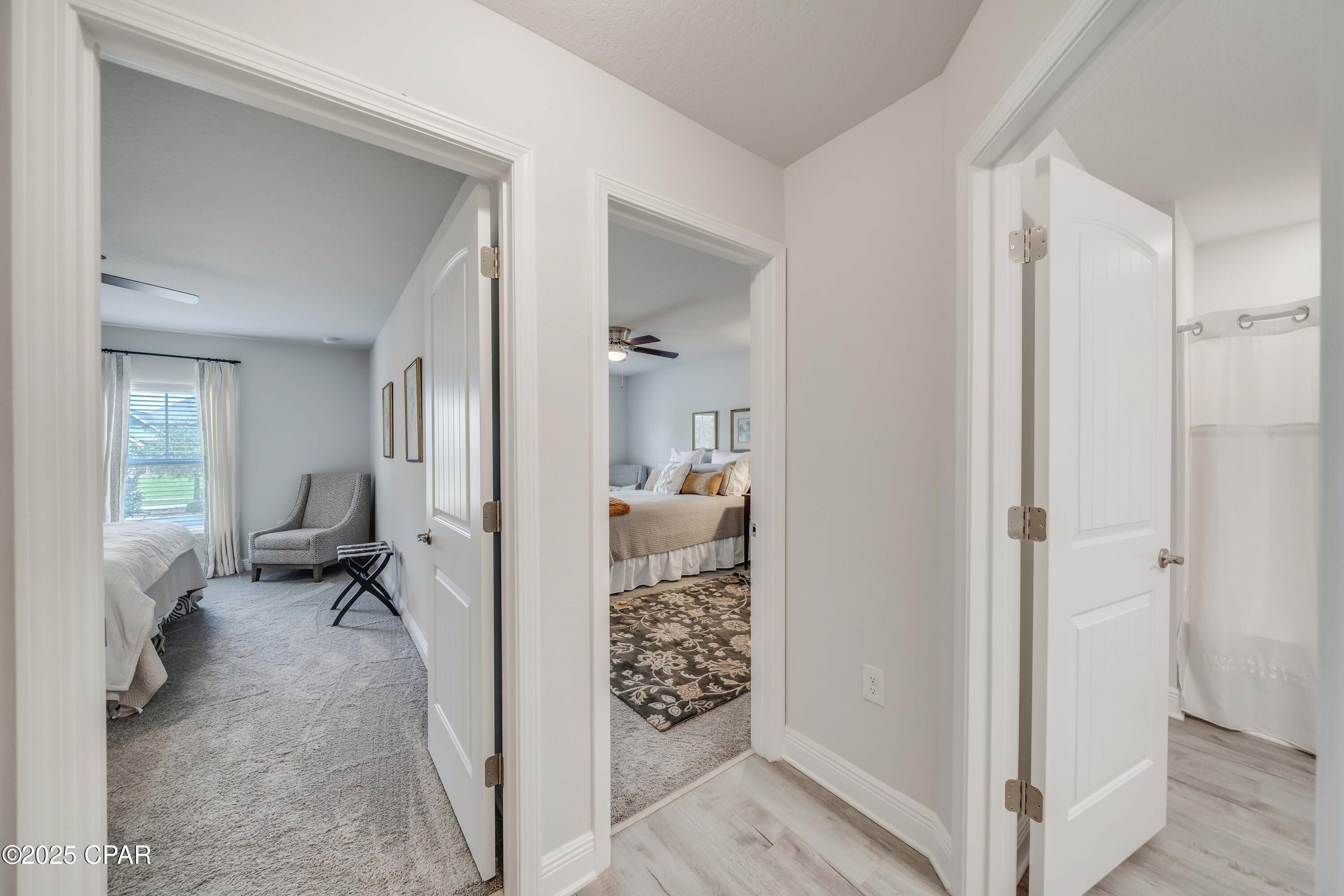 Panama City, Florida, 32409, United States, 4 Bedrooms Bedrooms, ,3 BathroomsBathrooms,Residential,For Sale,1947454