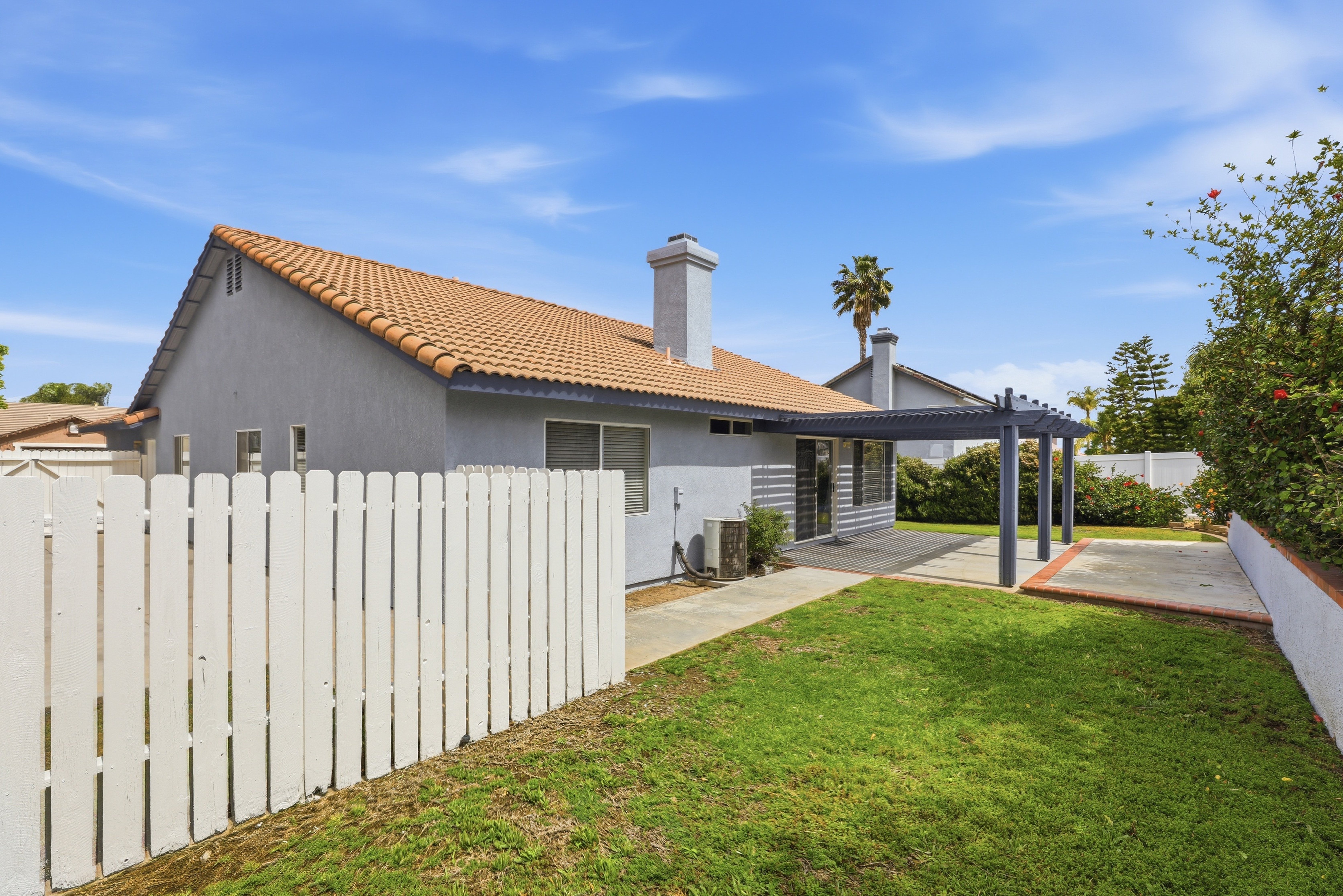  3027 Geranium Way, Corona, CA 92881 - 物件實景