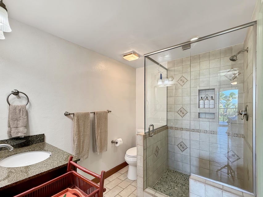 St. Croix, Virgin Islands, 00820, VI, 3 Bedrooms Bedrooms, ,3 BathroomsBathrooms,Residential,For Sale,2000641