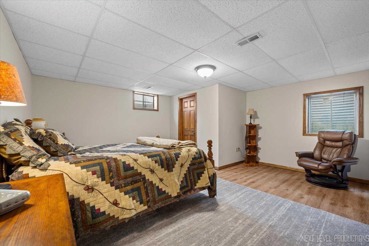 Leland, Illinois, 60531, United States, 3 Bedrooms Bedrooms, ,3 BathroomsBathrooms,Residential,For Sale,1980976