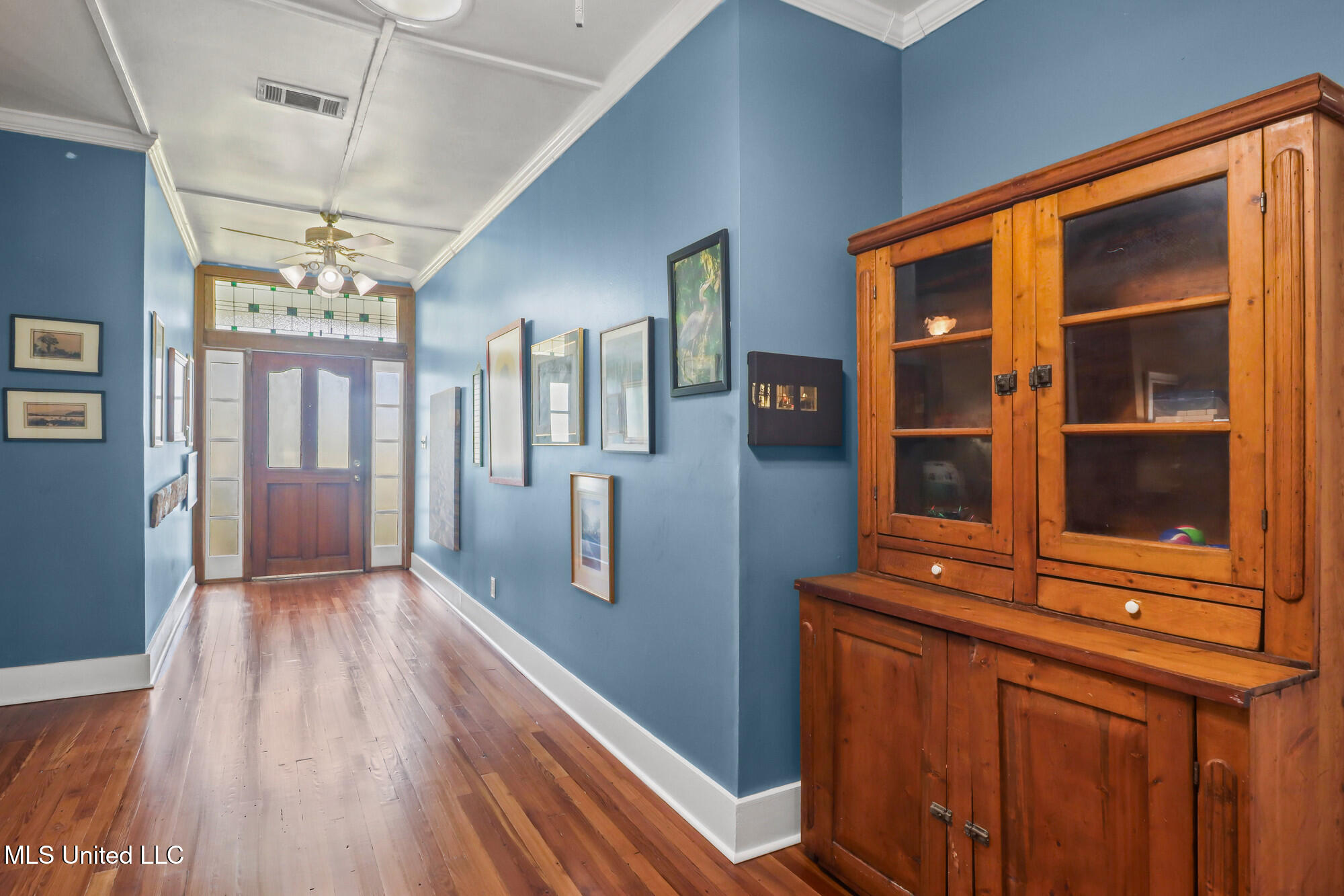 Waveland, Mississippi, 39576, United States, 3 Bedrooms Bedrooms, ,2 BathroomsBathrooms,Residential,For Sale,1991411