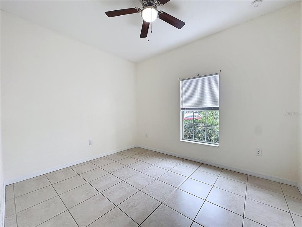 Kissimmee, Florida, 34759, United States, 6 Bedrooms Bedrooms, ,Residential,For Sale,1991200