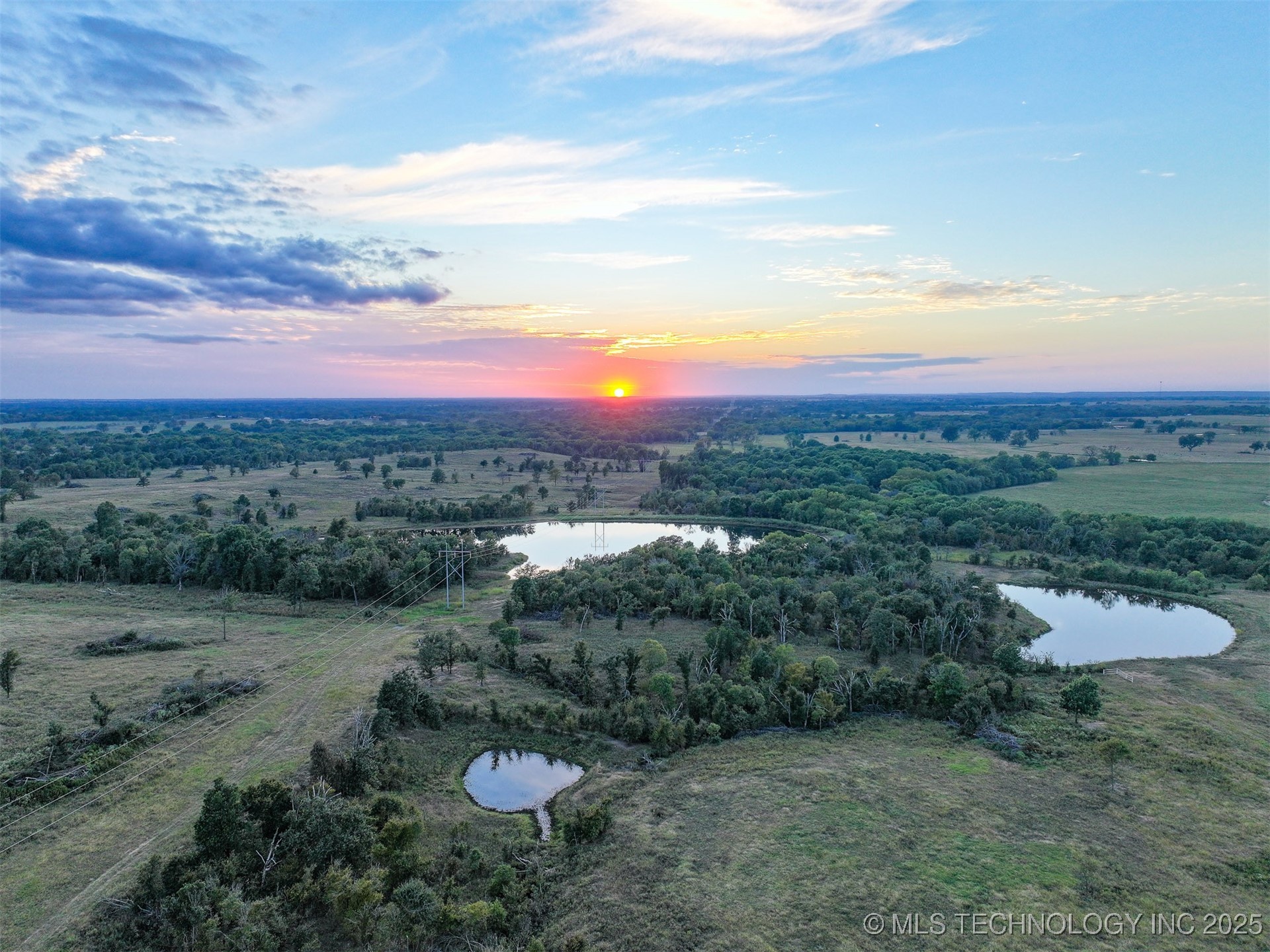 Haskell, Oklahoma, 74436, United States, ,Residential,For Sale,1989173