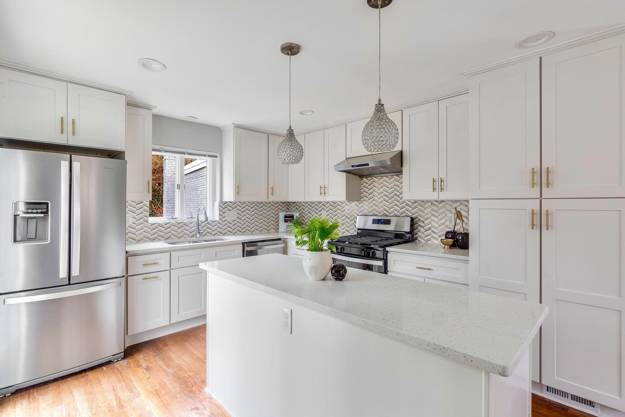  2400 S Arlington Ridge Road, Arlington, VA, 22202 - 物件實景