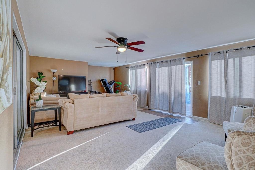 Spring Valley, California, 91977, United States, 3 Bedrooms Bedrooms, ,2 BathroomsBathrooms,Residential,For Sale,1908463