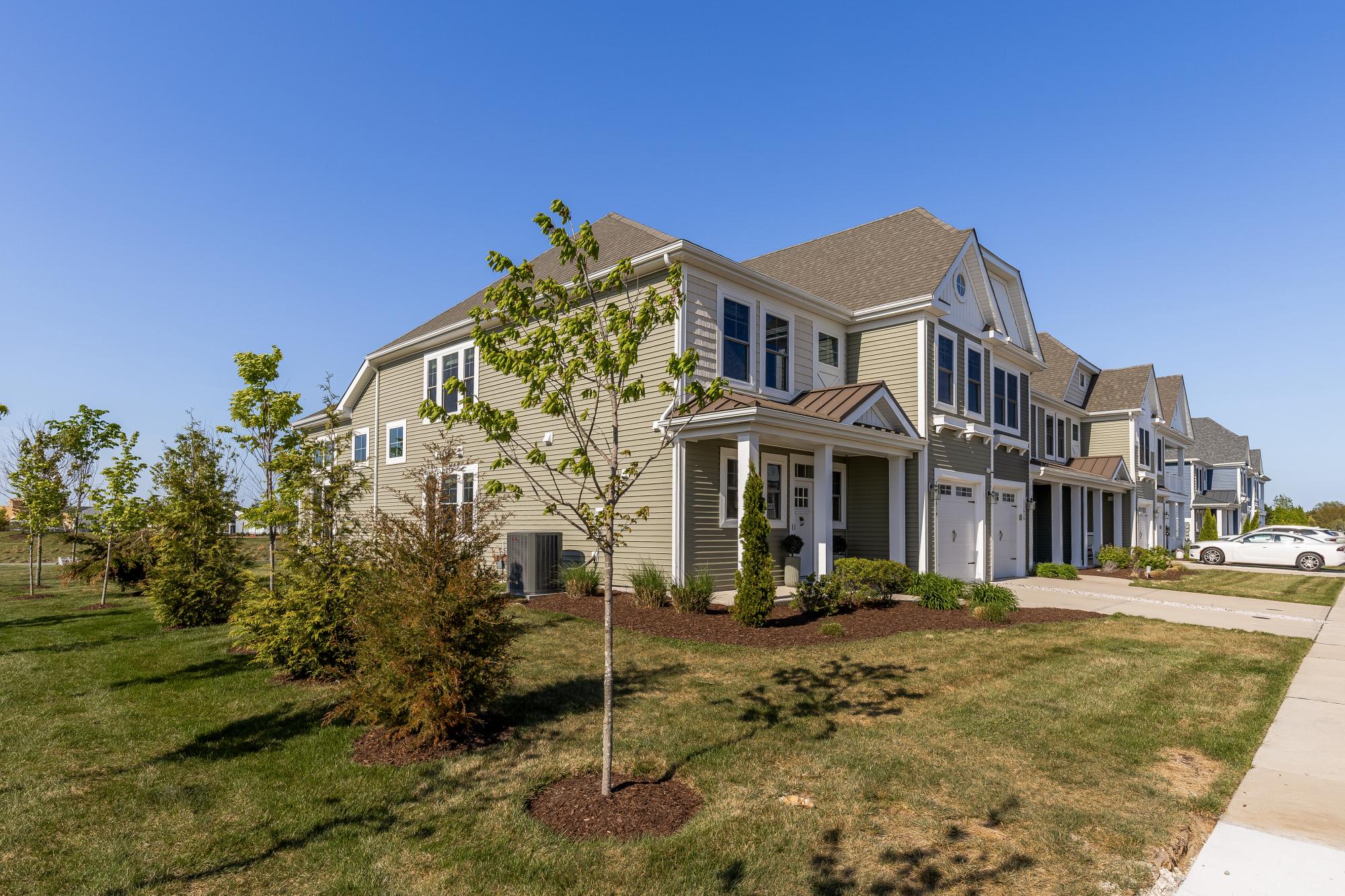  11634 Cannon Road, Lewes, DE, 19958 - 物件實景
