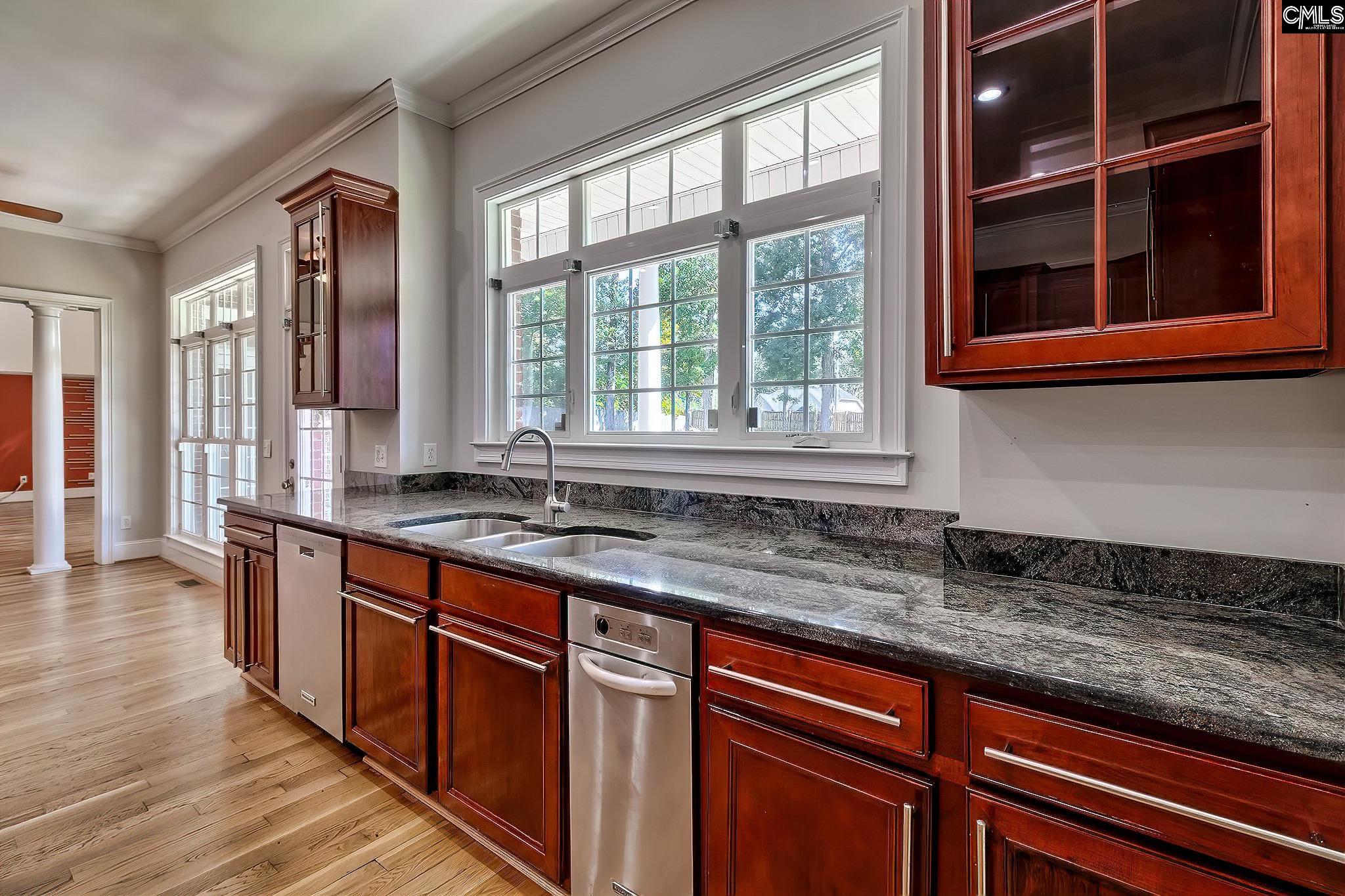 Irmo, South Carolina, 29063, United States, 6 Bedrooms Bedrooms, ,5 BathroomsBathrooms,Residential,For Sale,1940995
