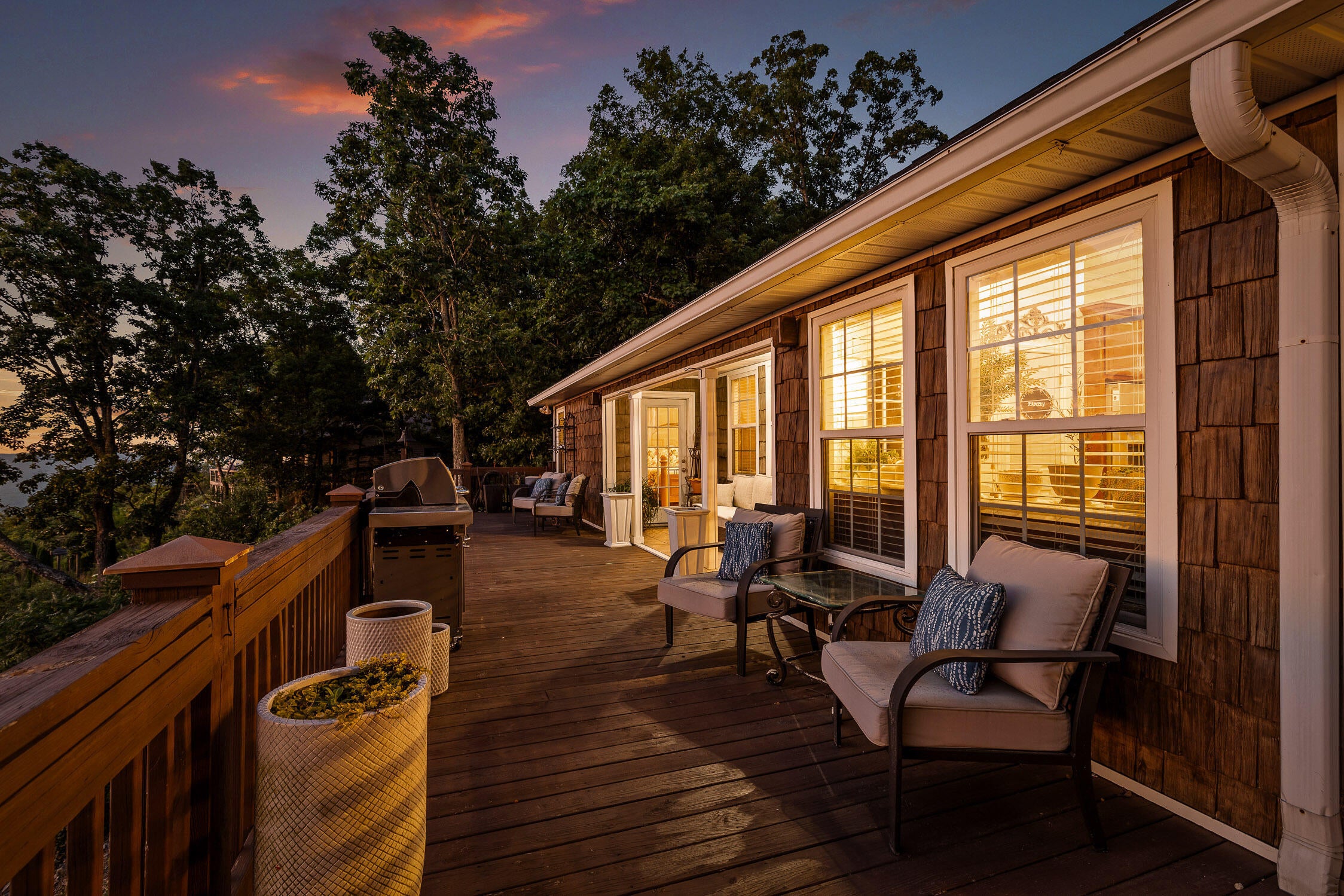 Menlo, Georgia, 30731, United States, 3 Bedrooms Bedrooms, ,2 BathroomsBathrooms,Residential,For Sale,1989931