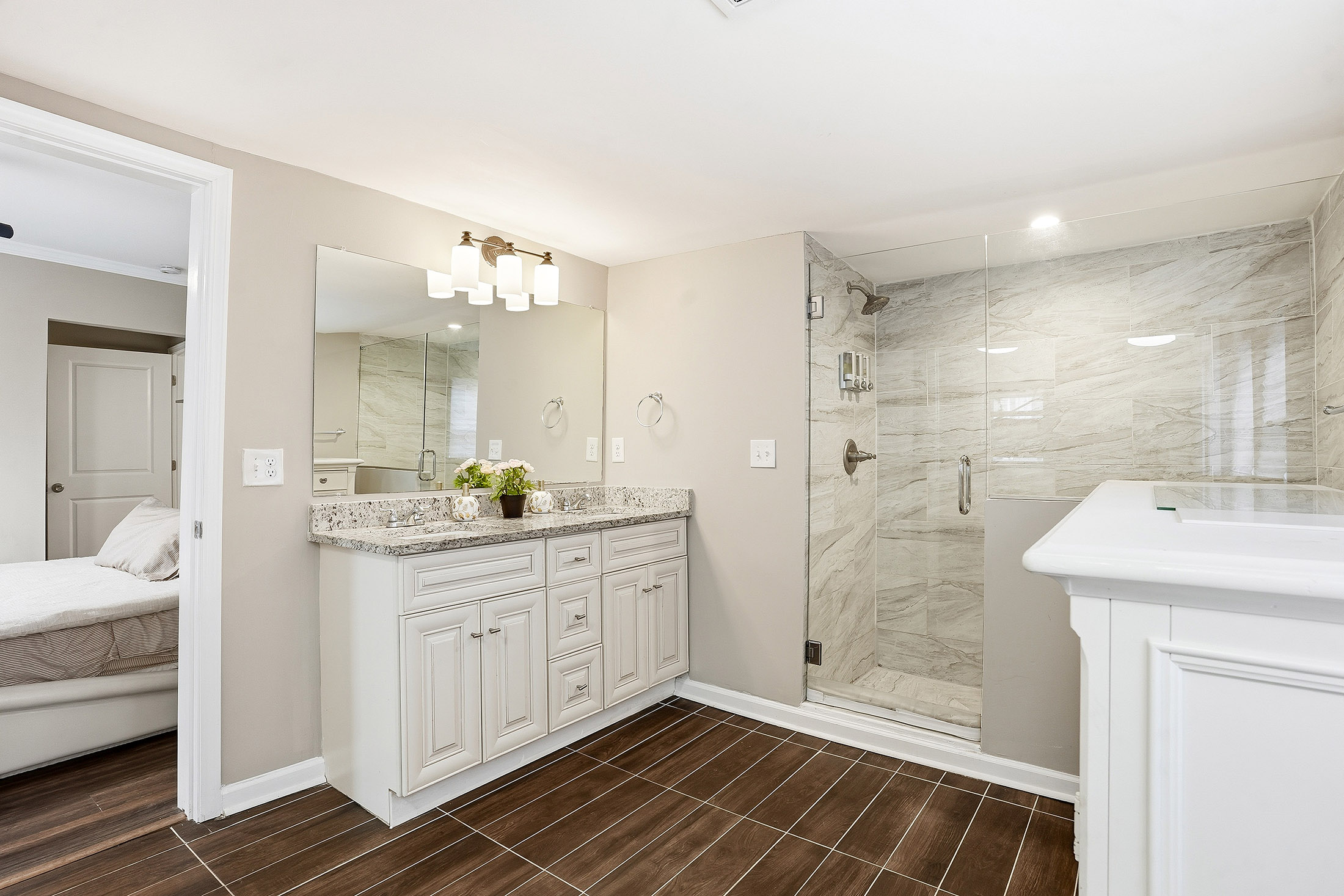  Beautifully Renovated Home in Historic Atlanta Neighborhood - 物件實景