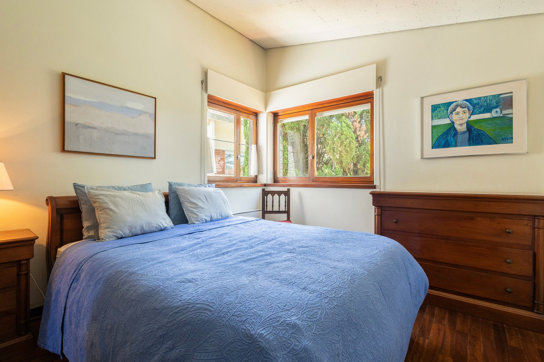  Detached house, 4 bedrooms, for Sale - 物件實景