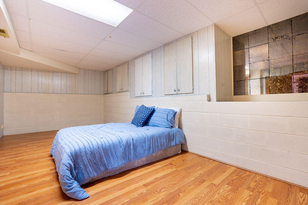 Fort Walton Beach, Florida, 32547, United States, 4 Bedrooms Bedrooms, ,3 BathroomsBathrooms,Residential,For Sale,1807234