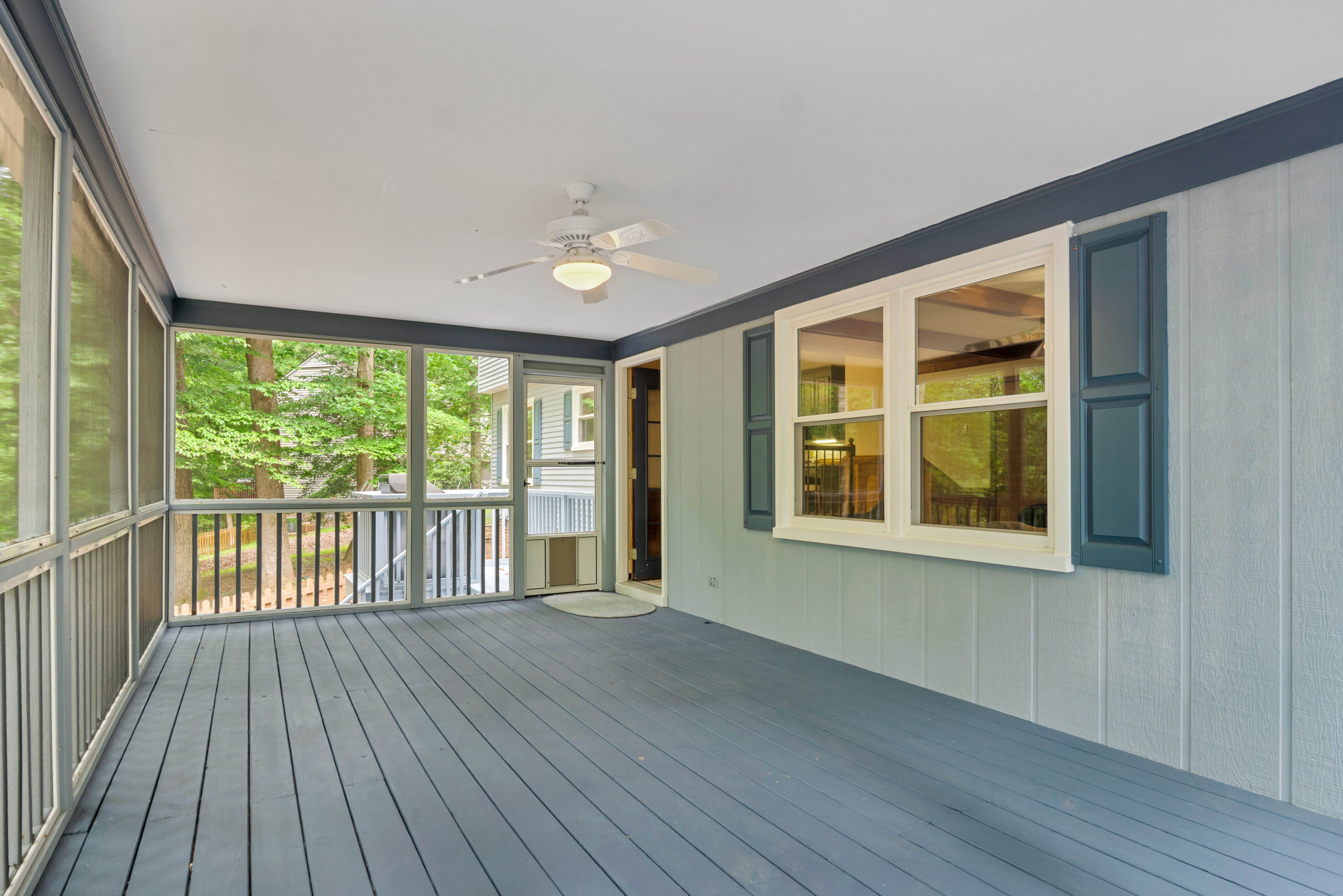 Williamsburg, Virginia, 23185, United States, 4 Bedrooms Bedrooms, ,4 BathroomsBathrooms,Residential,For Sale,1892691