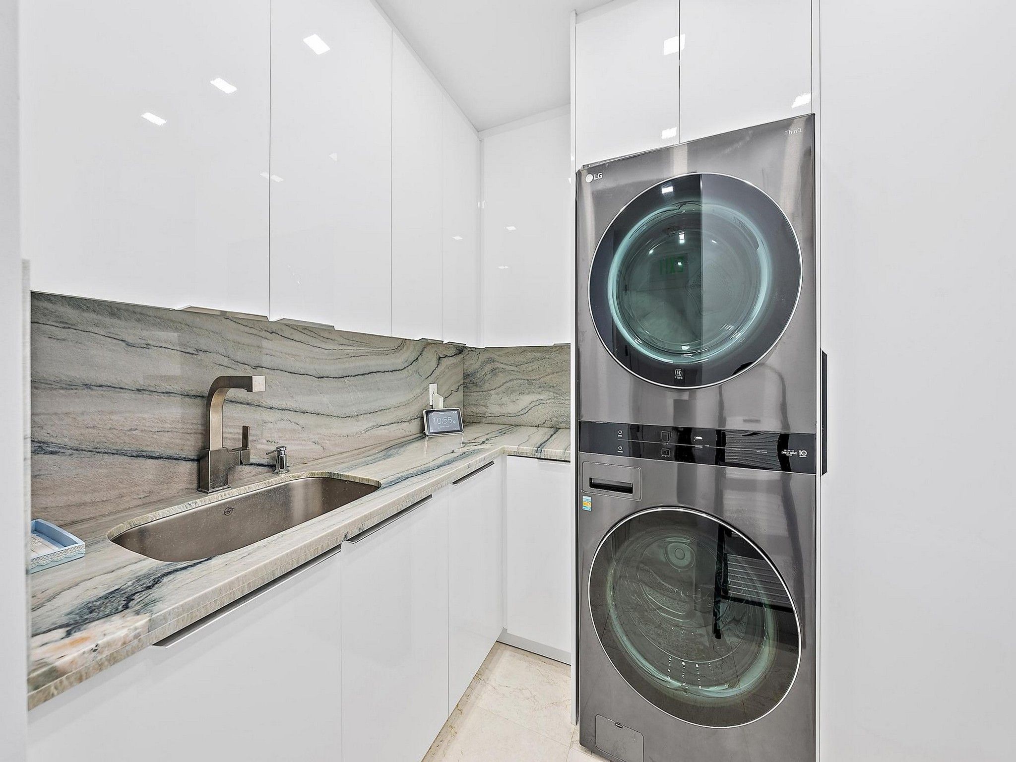  2070 N Ocean Boulevard, Boca Raton, FL, 33431 - 物件實景