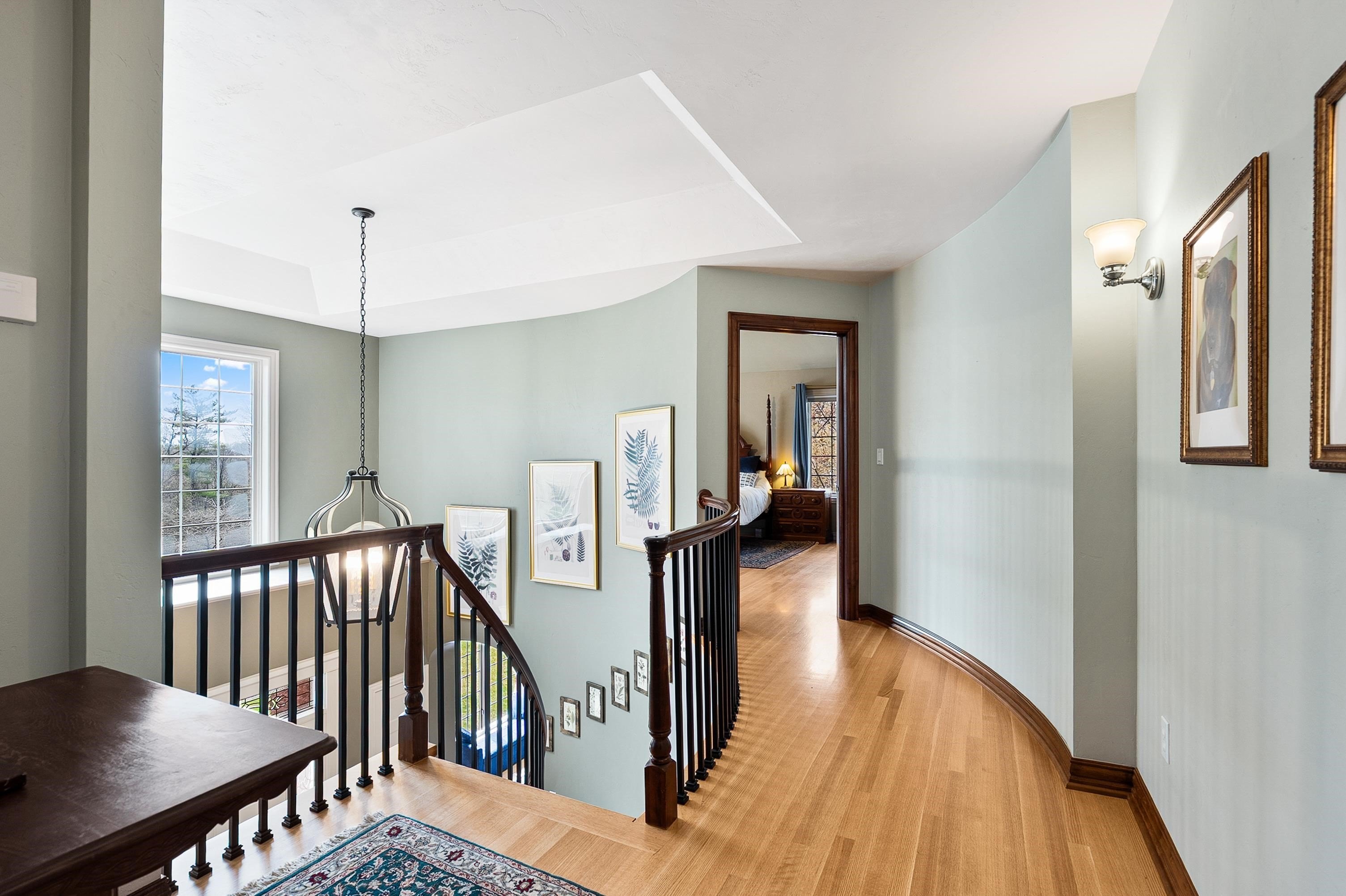 GREEN BAY, Wisconsin, 54313, United States, 4 Bedrooms Bedrooms, ,5 BathroomsBathrooms,Residential,For Sale,2048665