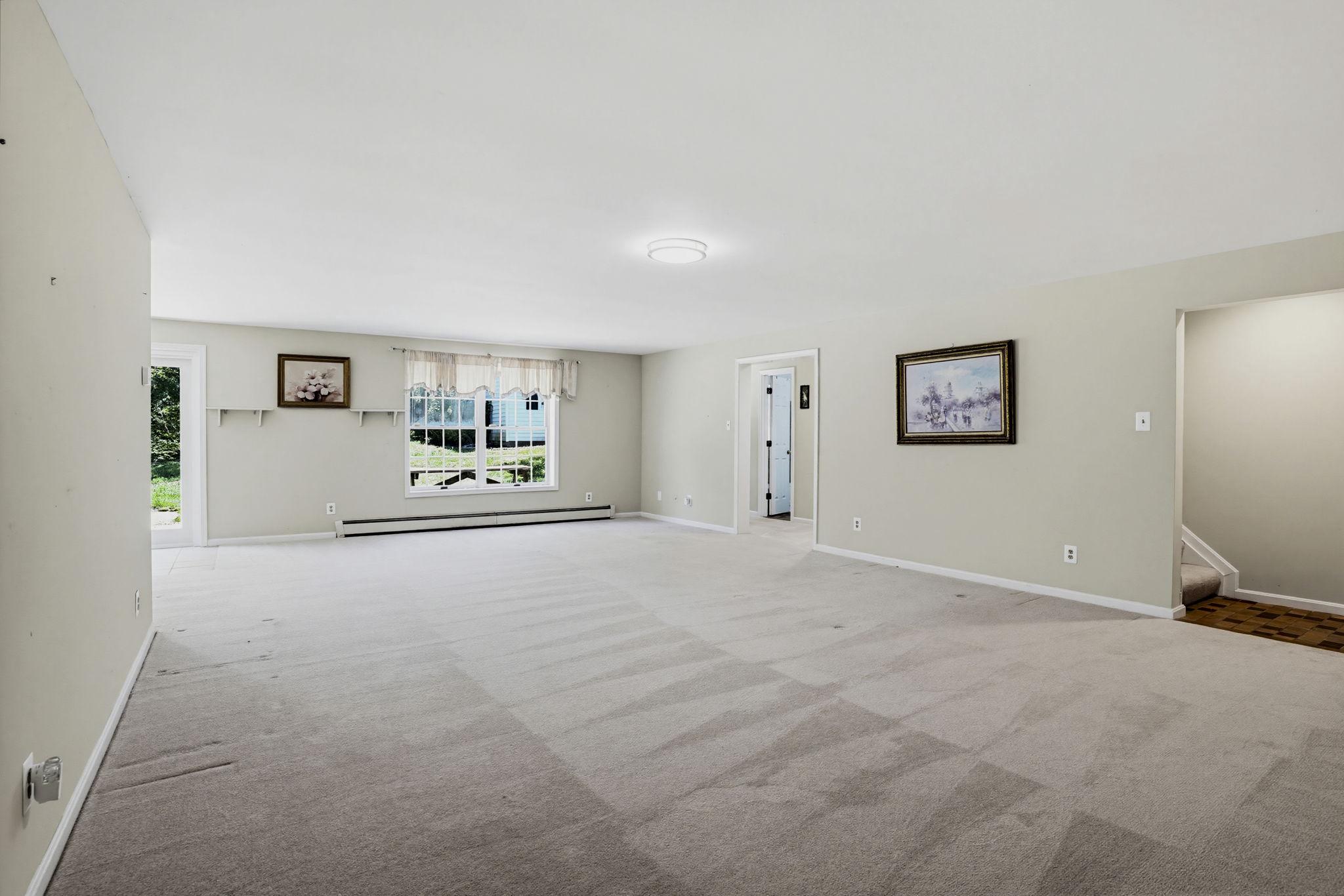  10707 Ward Road, Dunkirk, MD, 20754 - 物件實景