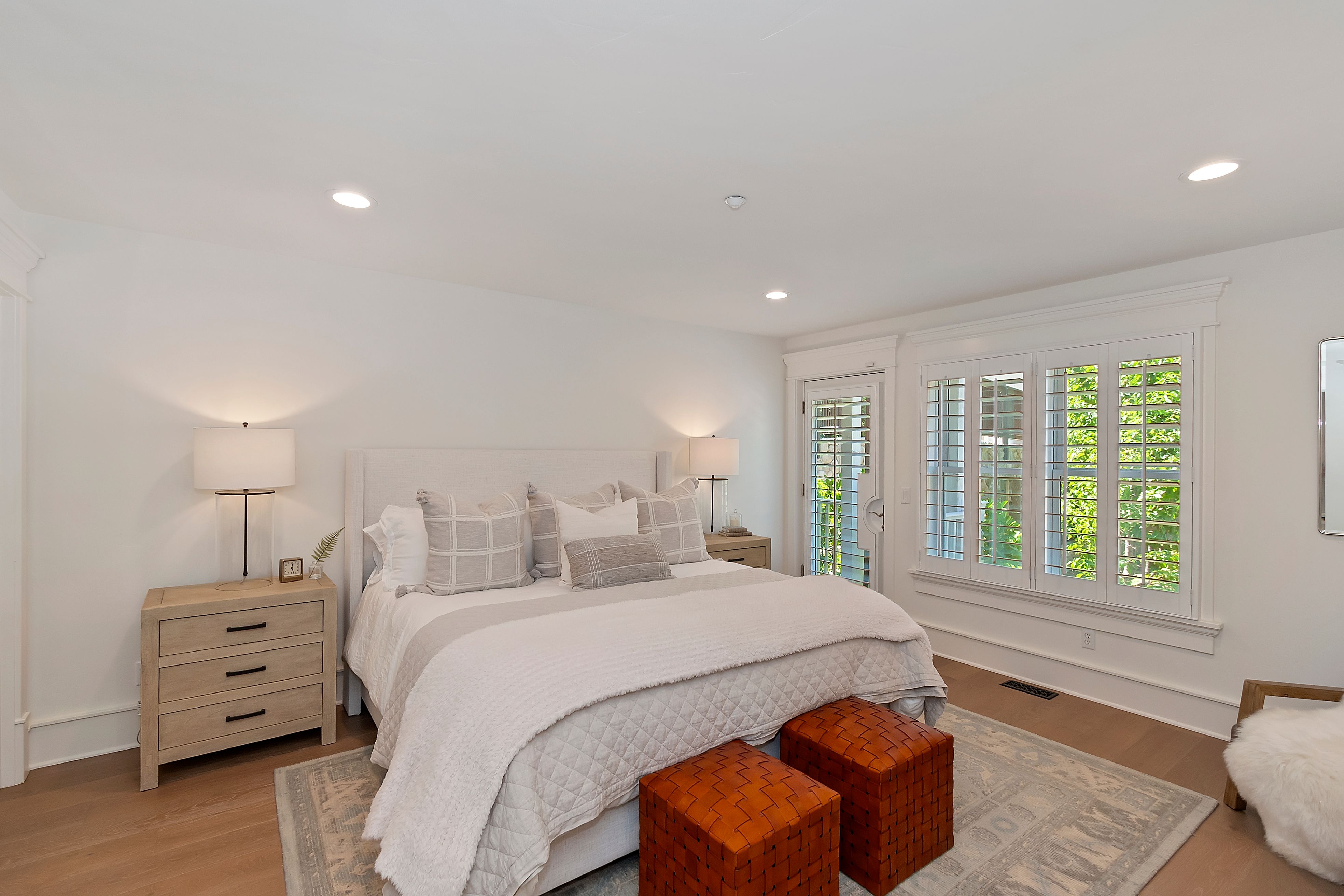  27567 W Shore Road, Lake Arrowhead, CA 92352 - 物件實景