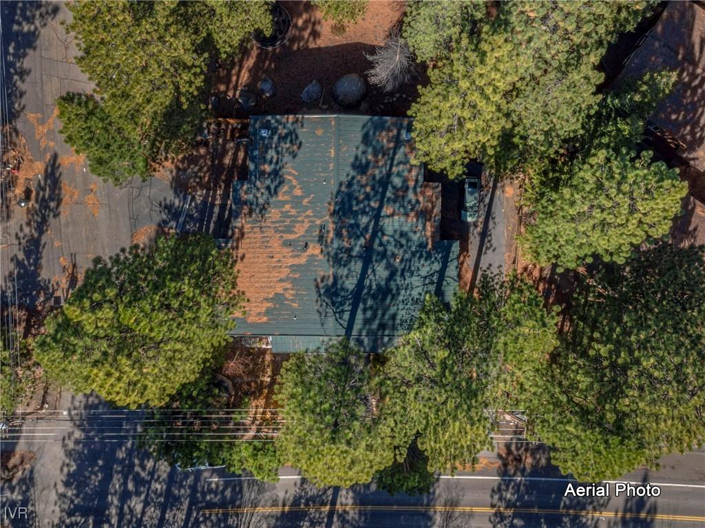 Incline Village, Nevada, 89451, United States, ,Residential,For Sale,1993472