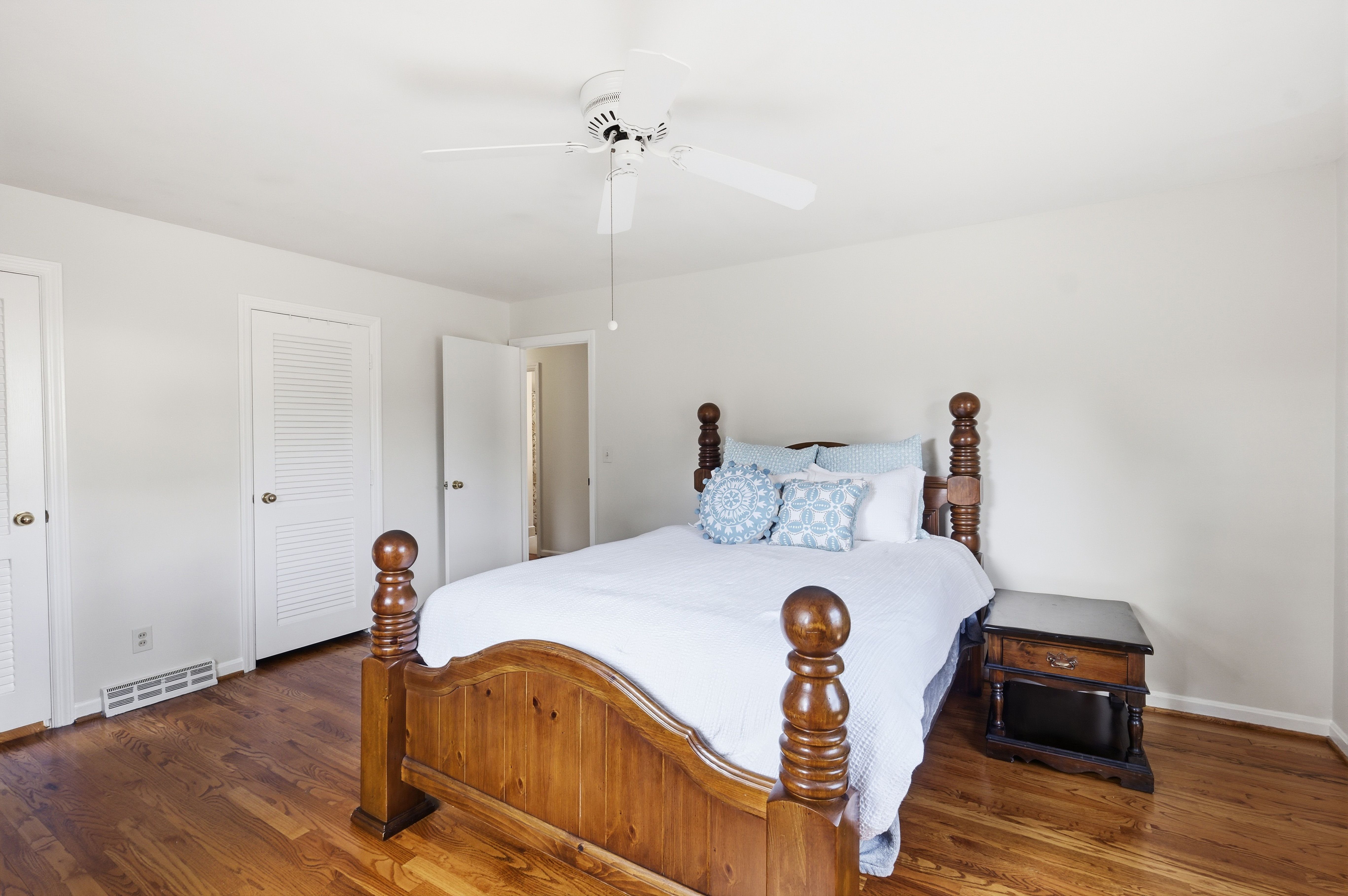  6703 Bedford Lane, Louisville, KY 40222 - 物件實景