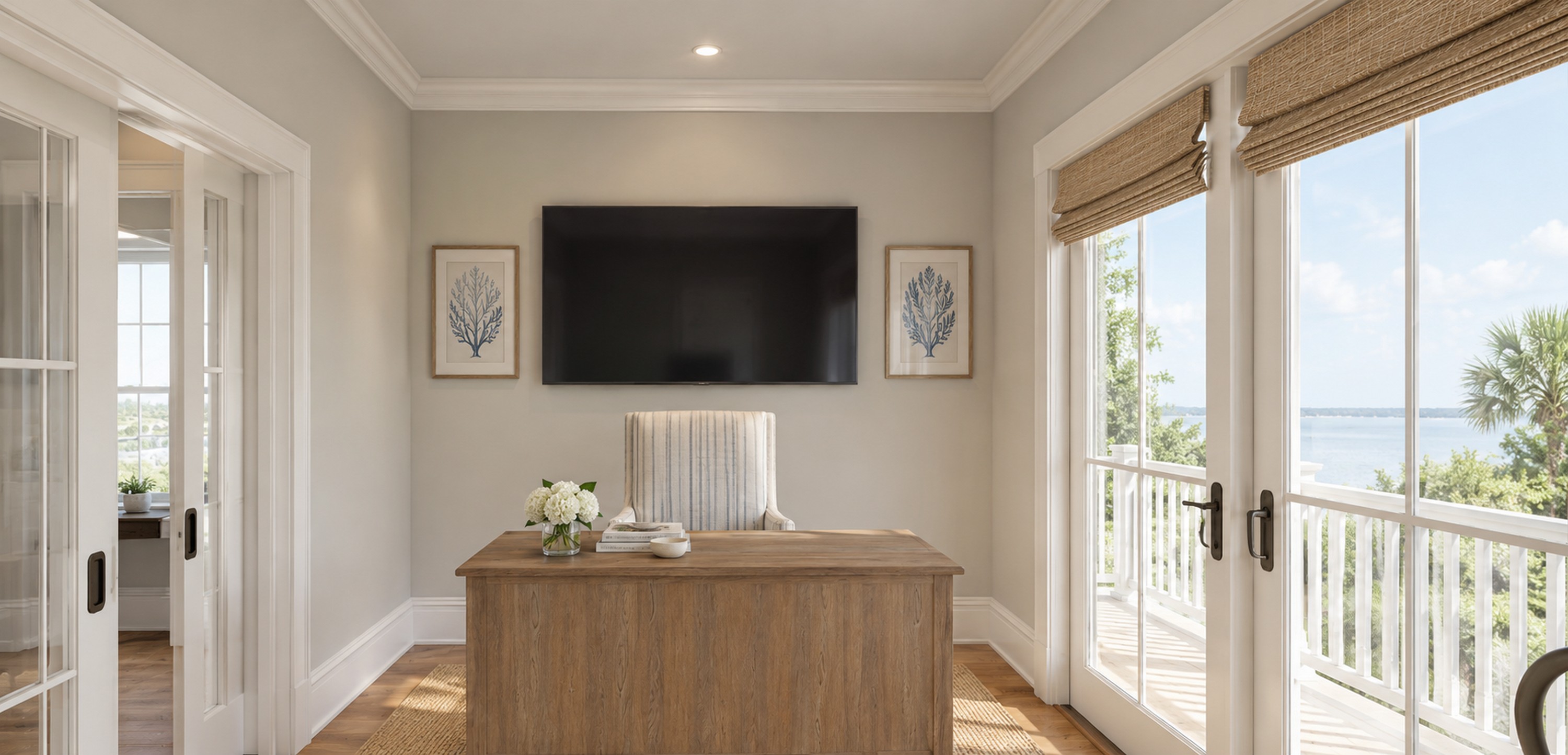  Complete Your Dream Home in Stonington on 1.61 Acres - 物件實景