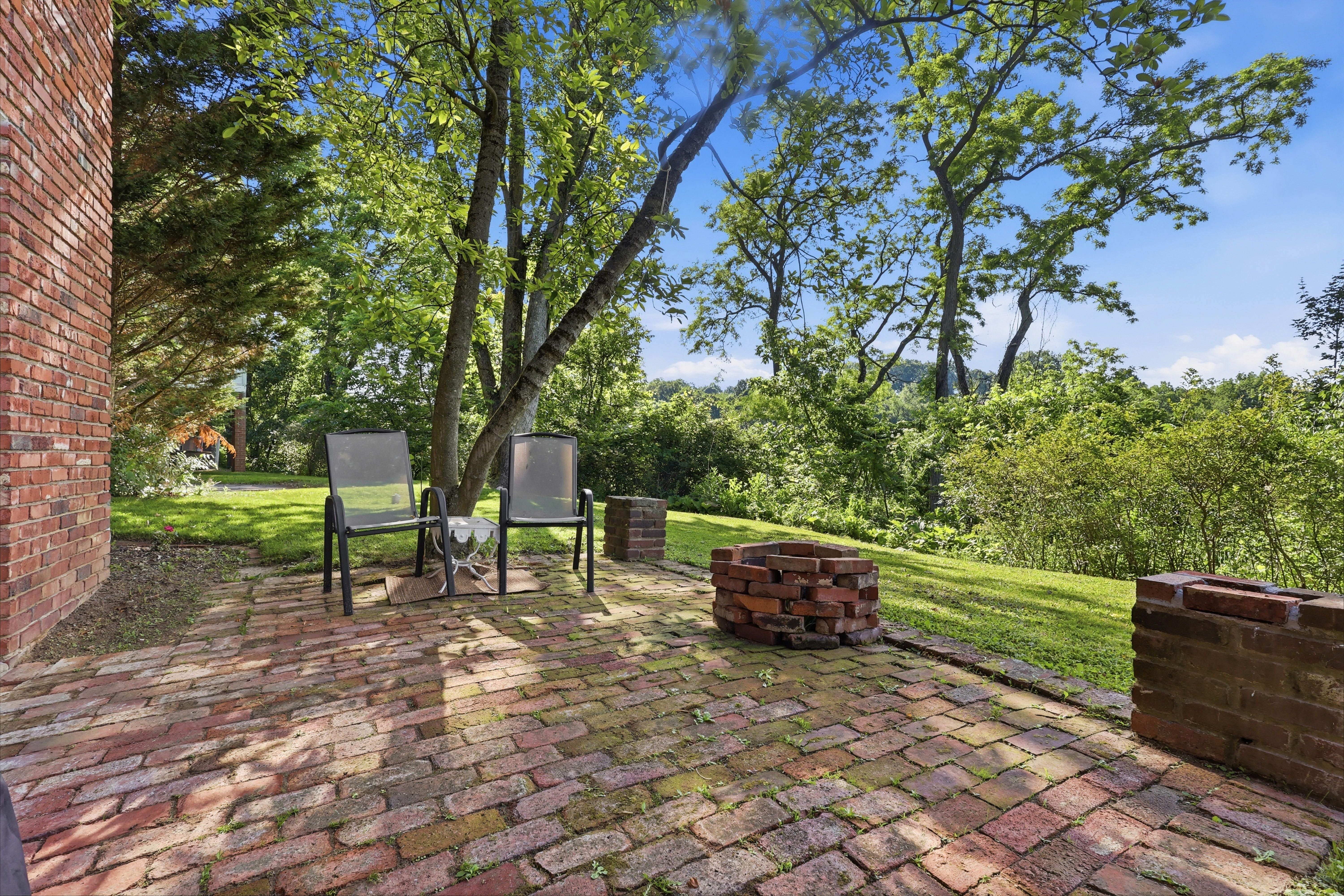  1873 Tilton Drive, Pittsburgh, PA 15241 - 物件實景